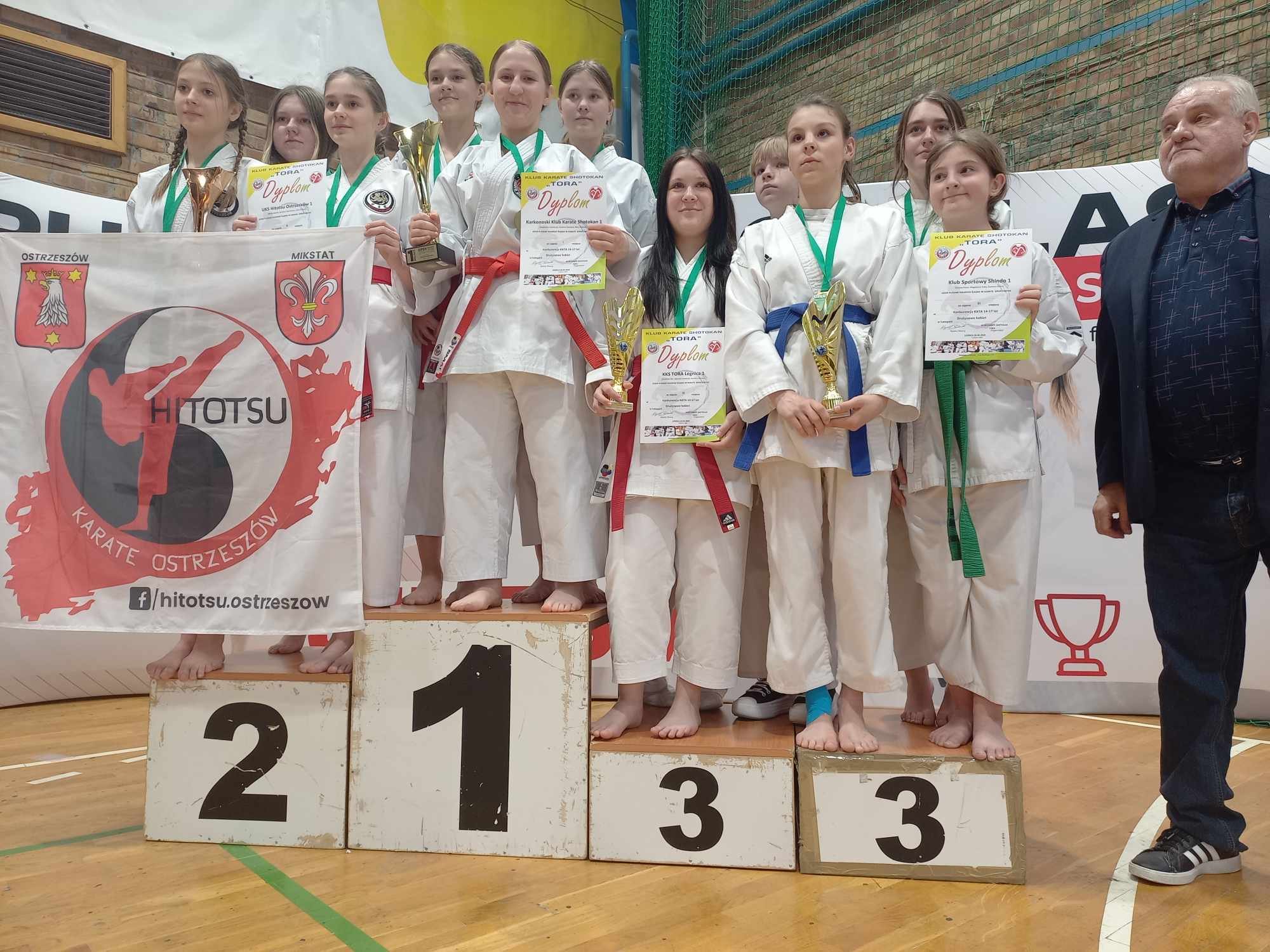 bylismy-najlepsi-w-klasyfikacji-druzynowej-124087