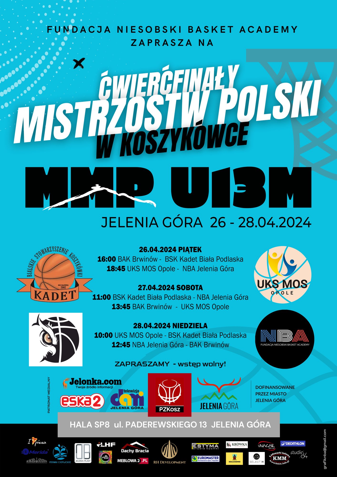 powalcza-o-pofina-mp-nasz-patronat-124088