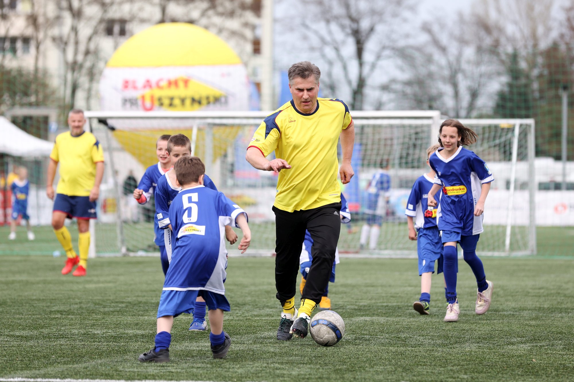 w-mistrzostwach-kraju-zagraja-tez-jeleniogorzanie-124089