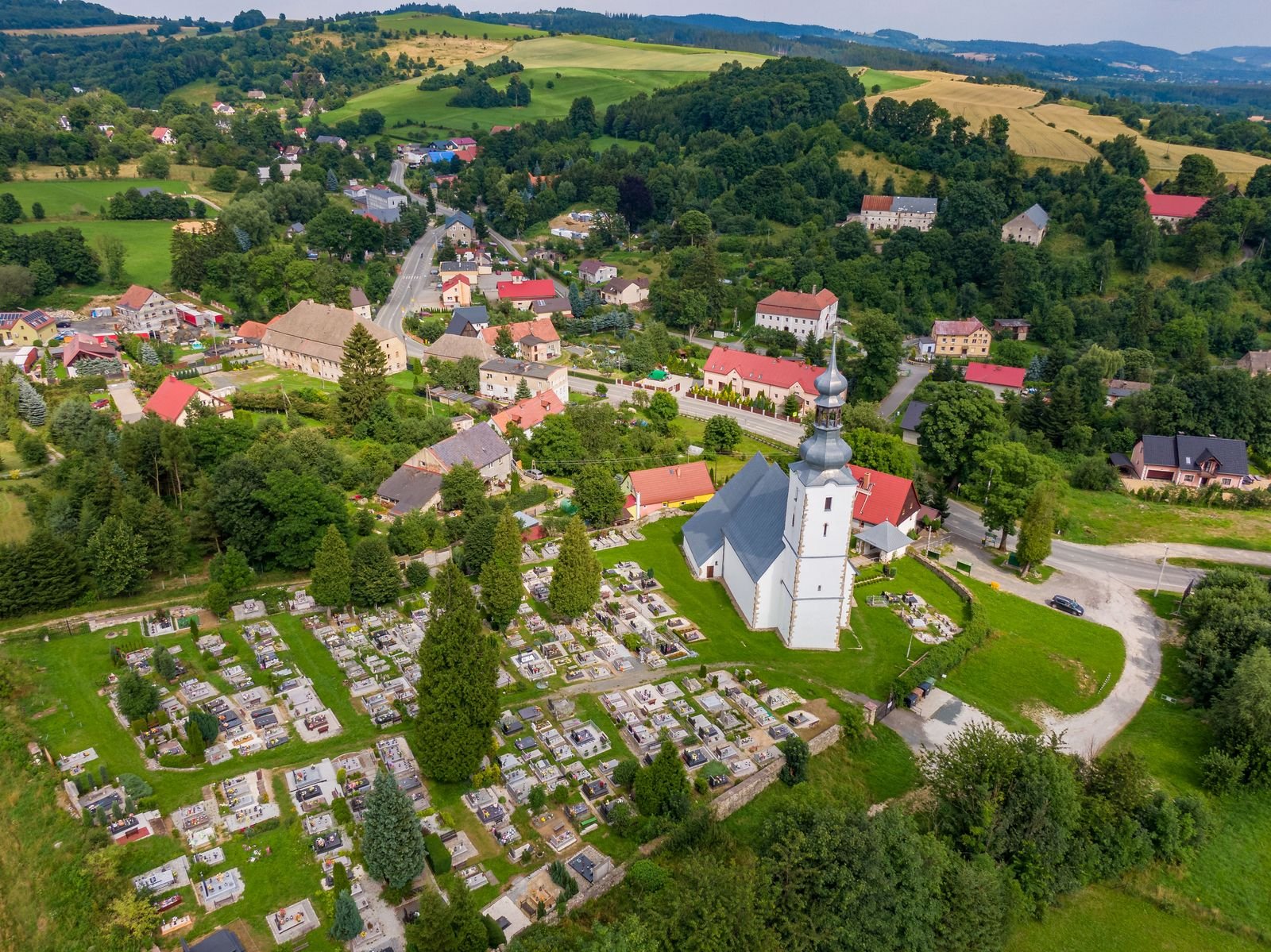 bezpieczniej-w-dziwiszowie-124091