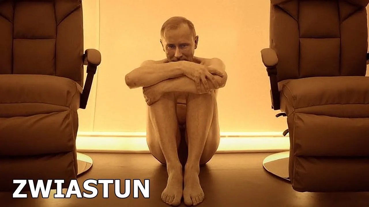 zrobili-film-gdzie-putina-gra-sztuczna-inteligencja-124092