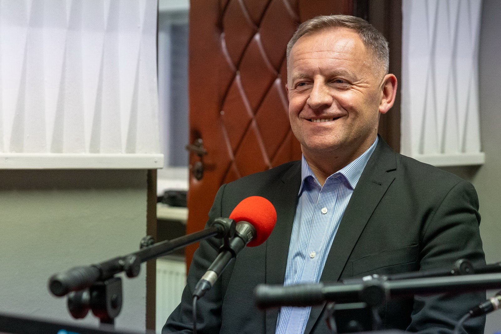 hubert-papaj-podziekowa-wyborcom-124095