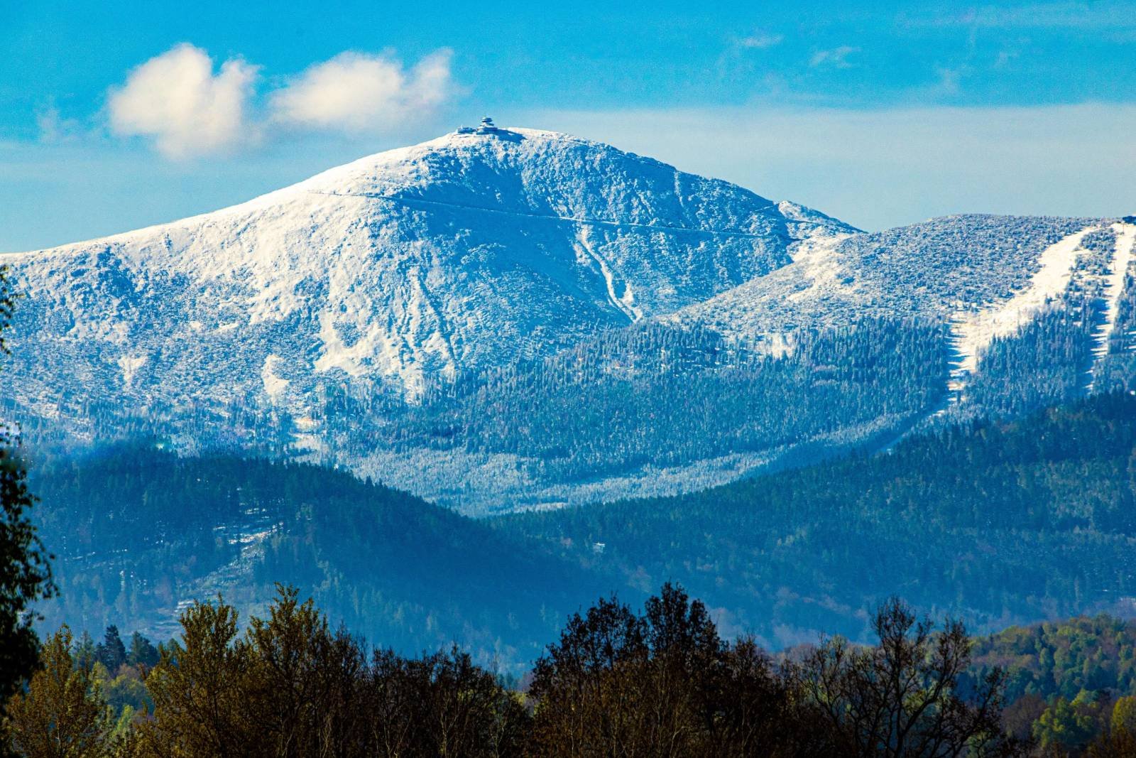 majowke-zaczynaja-w-kwietniu-124096