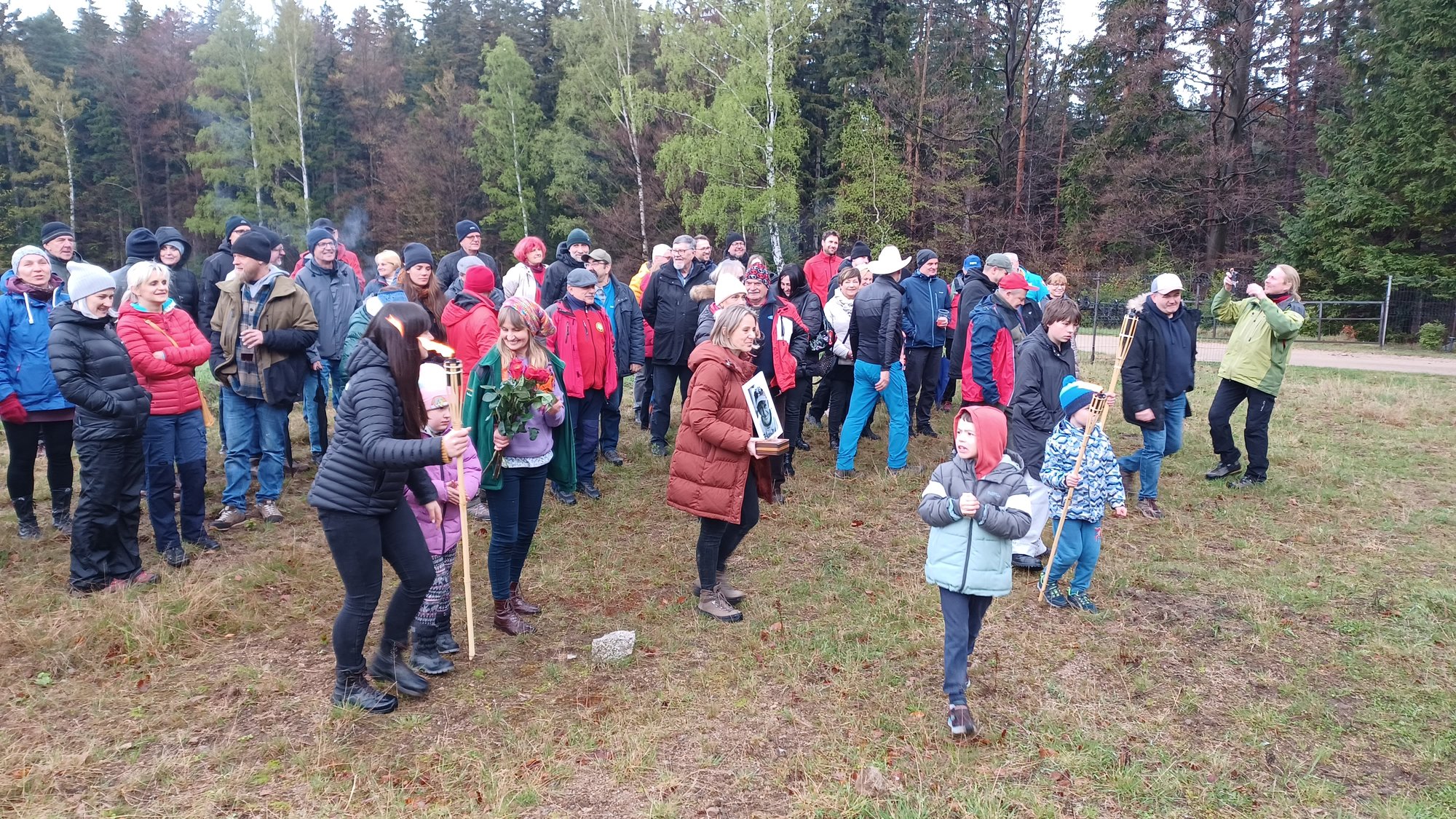 pozegnanie-zygmunta-trylanskiego-124098