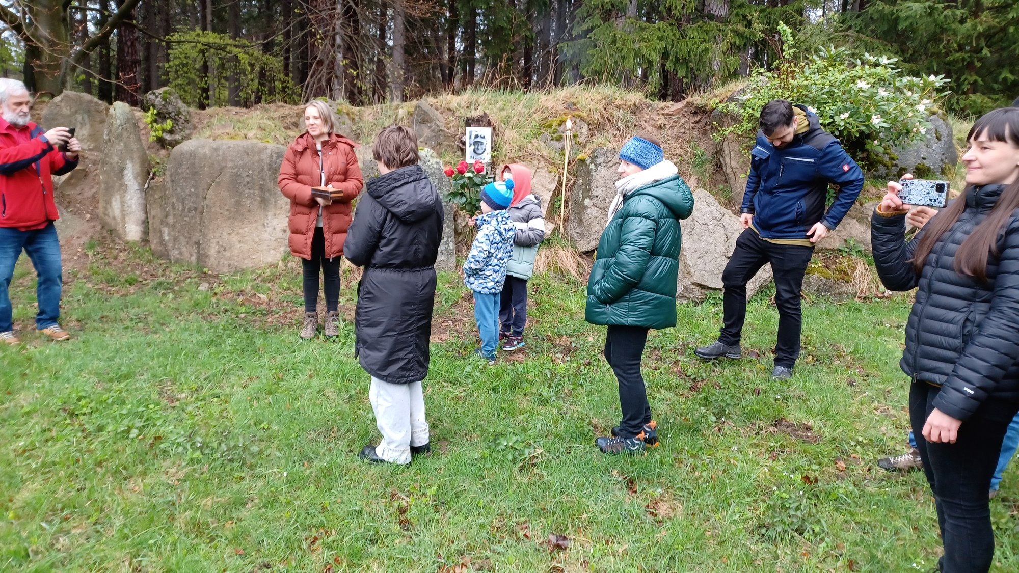 pozegnanie-zygmunta-trylanskiego-124098