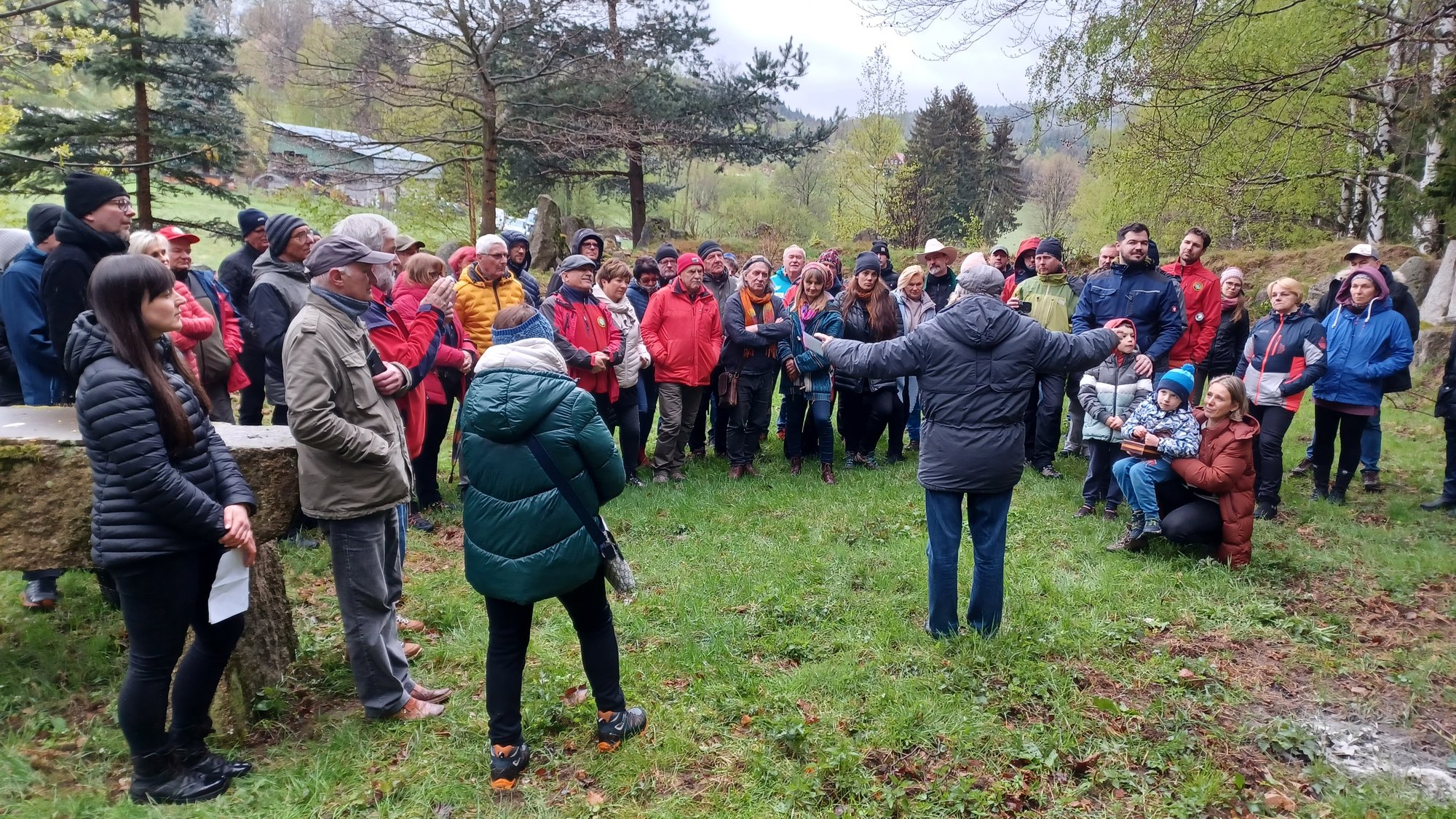 pozegnanie-zygmunta-trylanskiego-124098