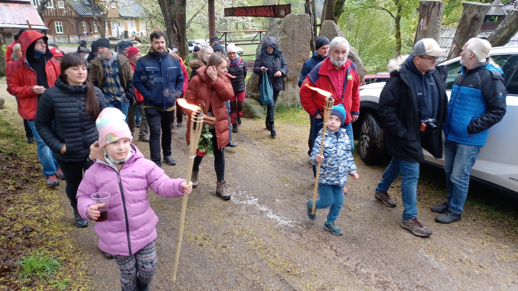 pozegnanie-zygmunta-trylanskiego-124098