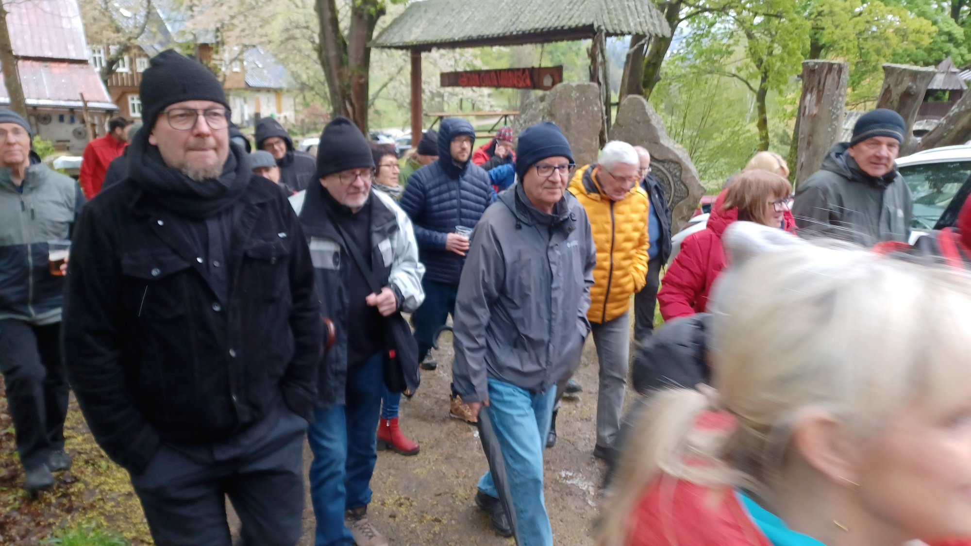 pozegnanie-zygmunta-trylanskiego-124098