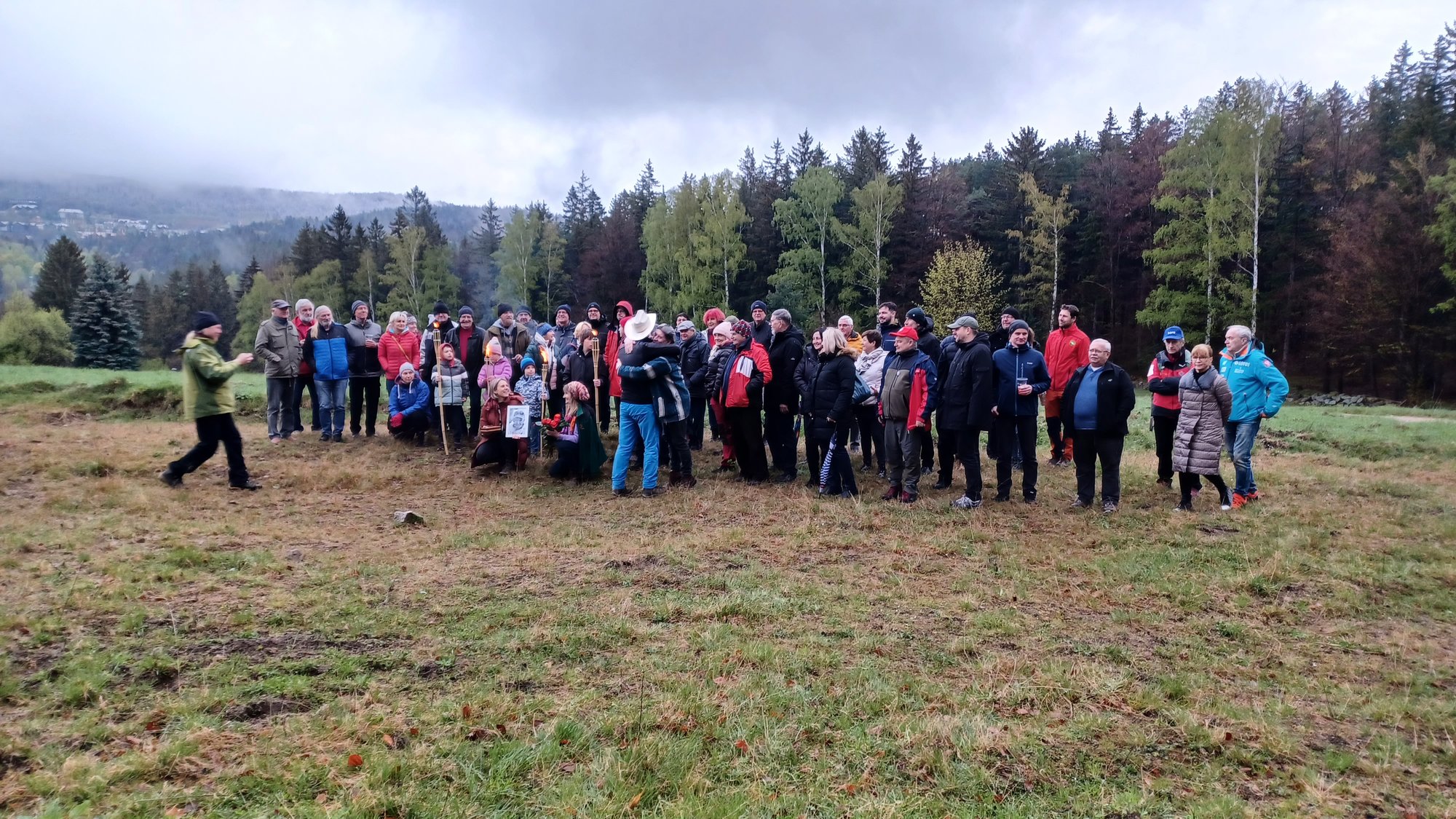 pozegnanie-zygmunta-trylanskiego-124098
