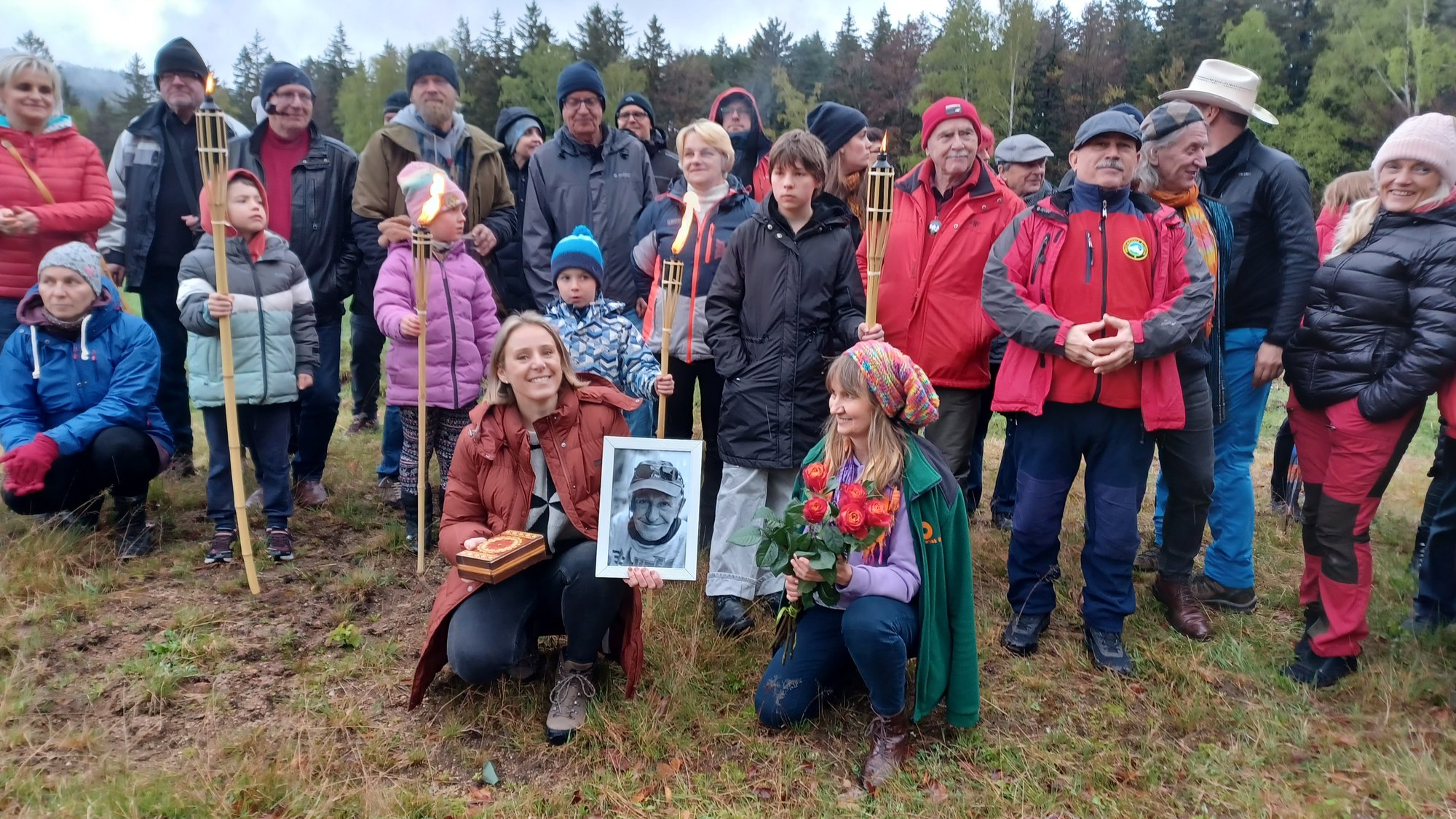 pozegnanie-zygmunta-trylanskiego-124098