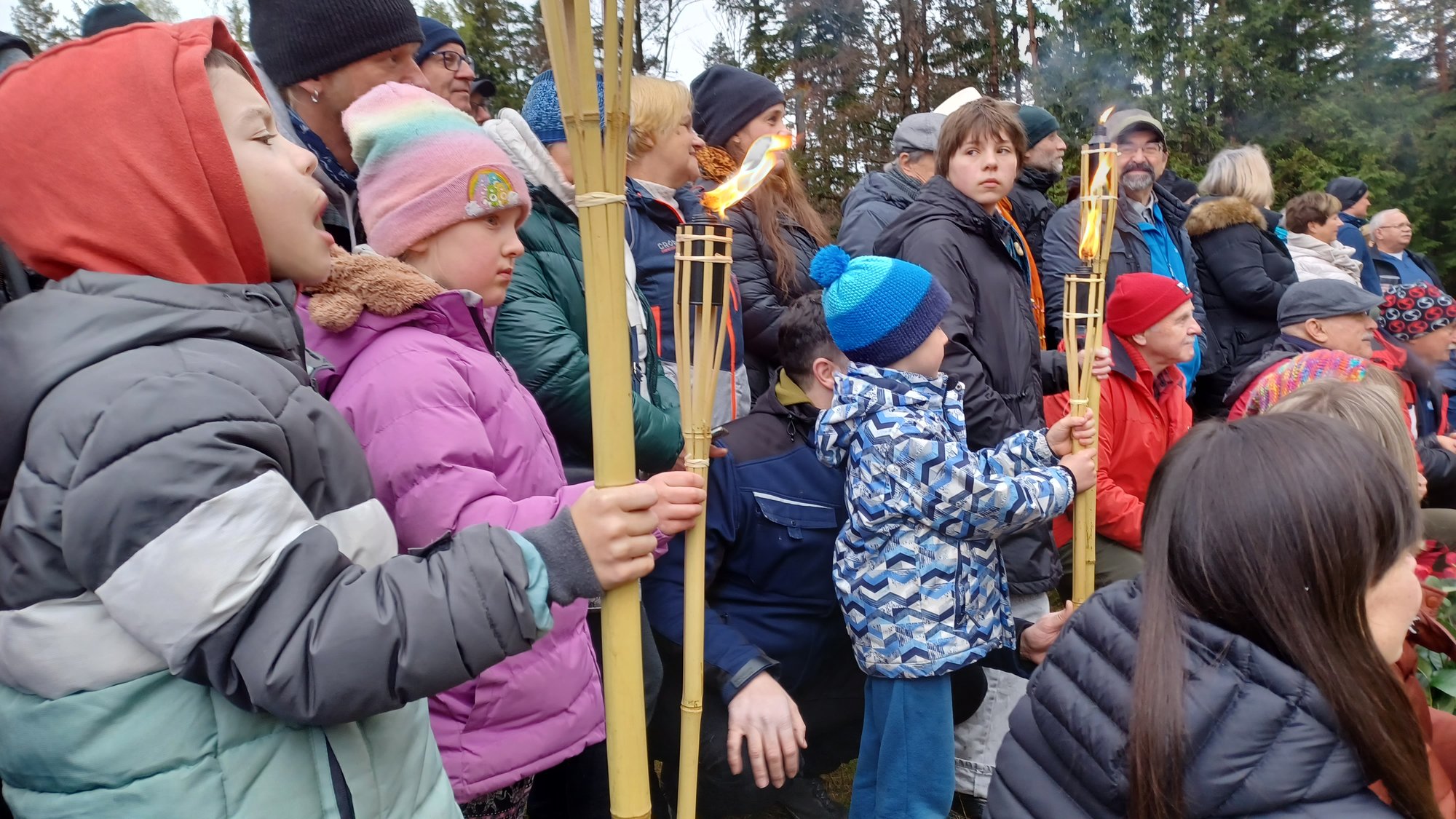 pozegnanie-zygmunta-trylanskiego-124098