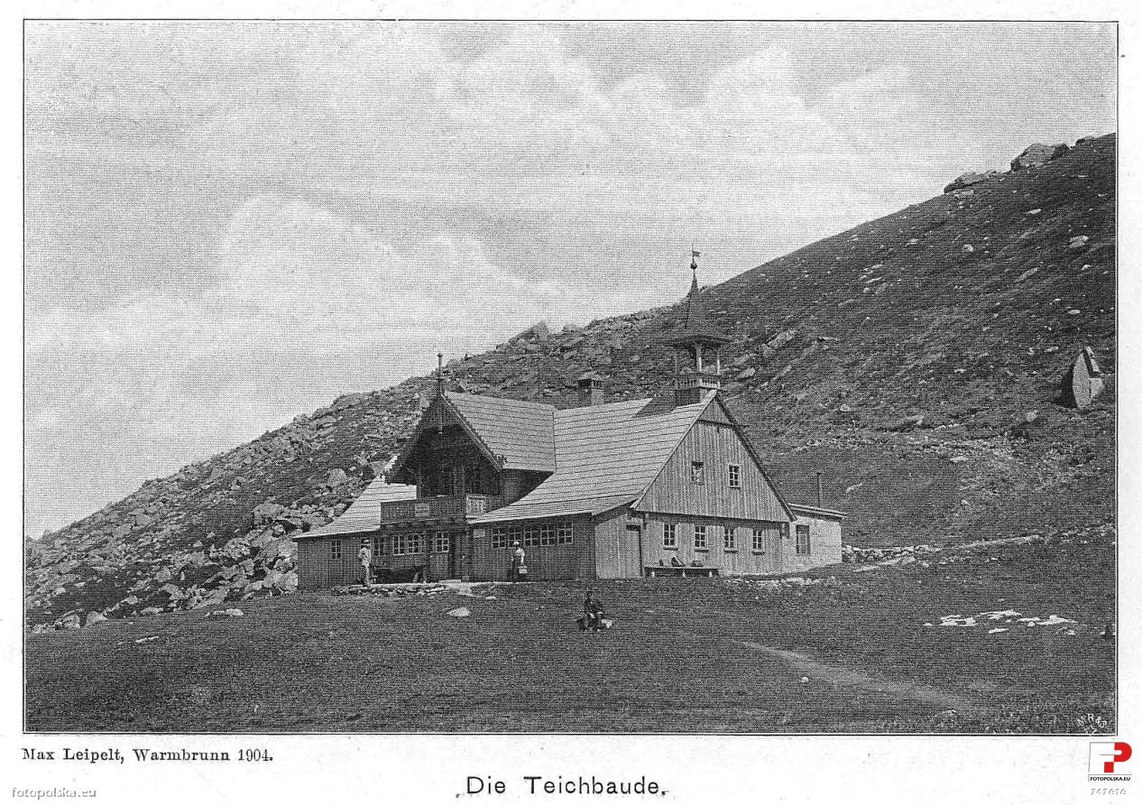 pozegnanie-w-samotni-124101