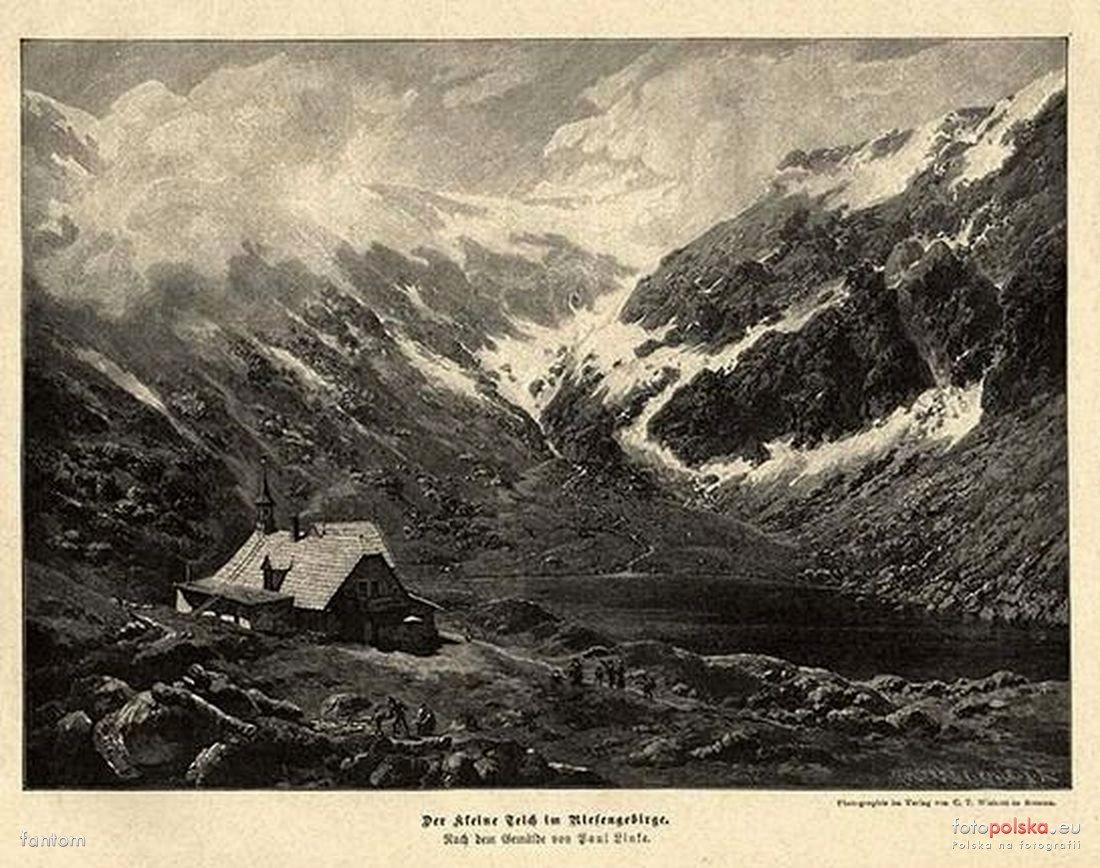 pozegnanie-w-samotni-124101
