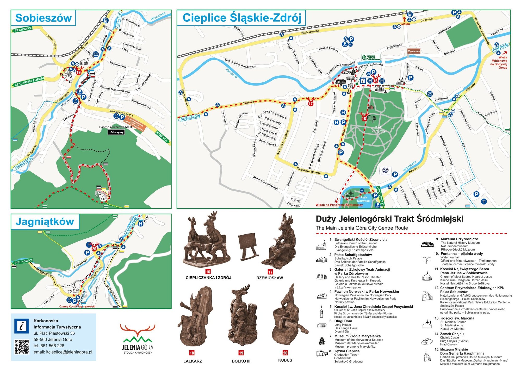 nowe-mapki-z-jelonkami-124105