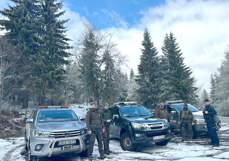 wspolne-patrole-lesnikow-i-policjantow-124106