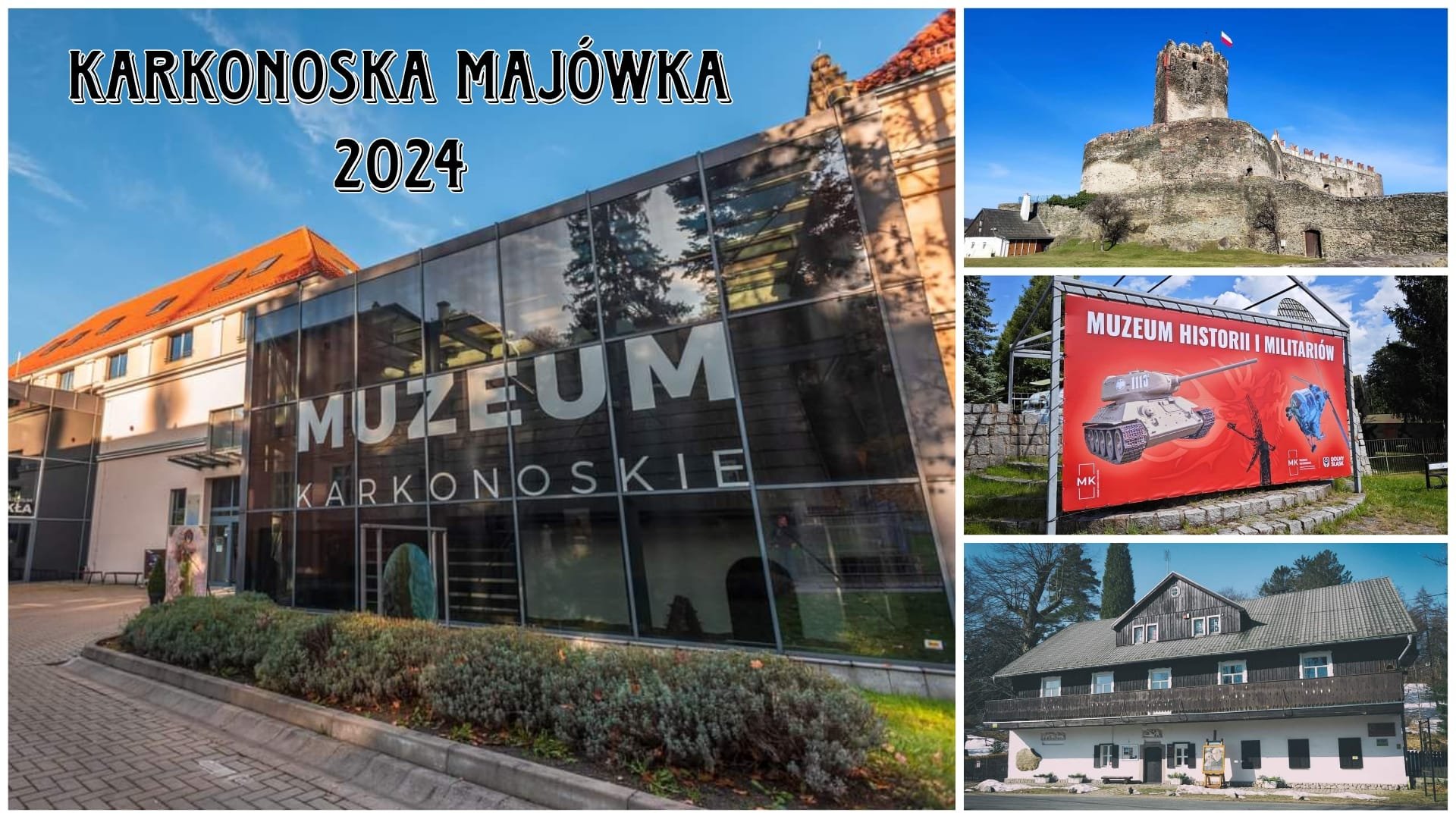 muzeum-karkonoskie-otwarte-caa-majowke-124107