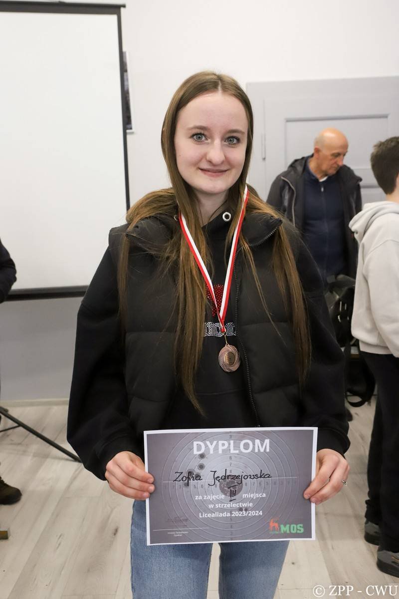 strzeleckie-zmagania-szko-ponadpodstawowych-124110