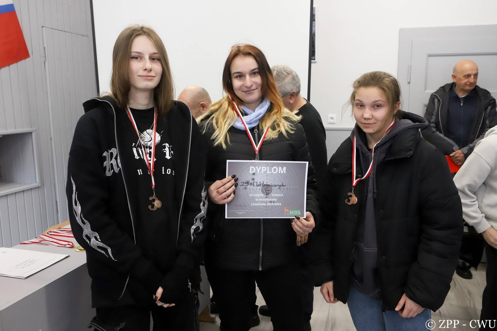 strzeleckie-zmagania-szko-ponadpodstawowych-124110