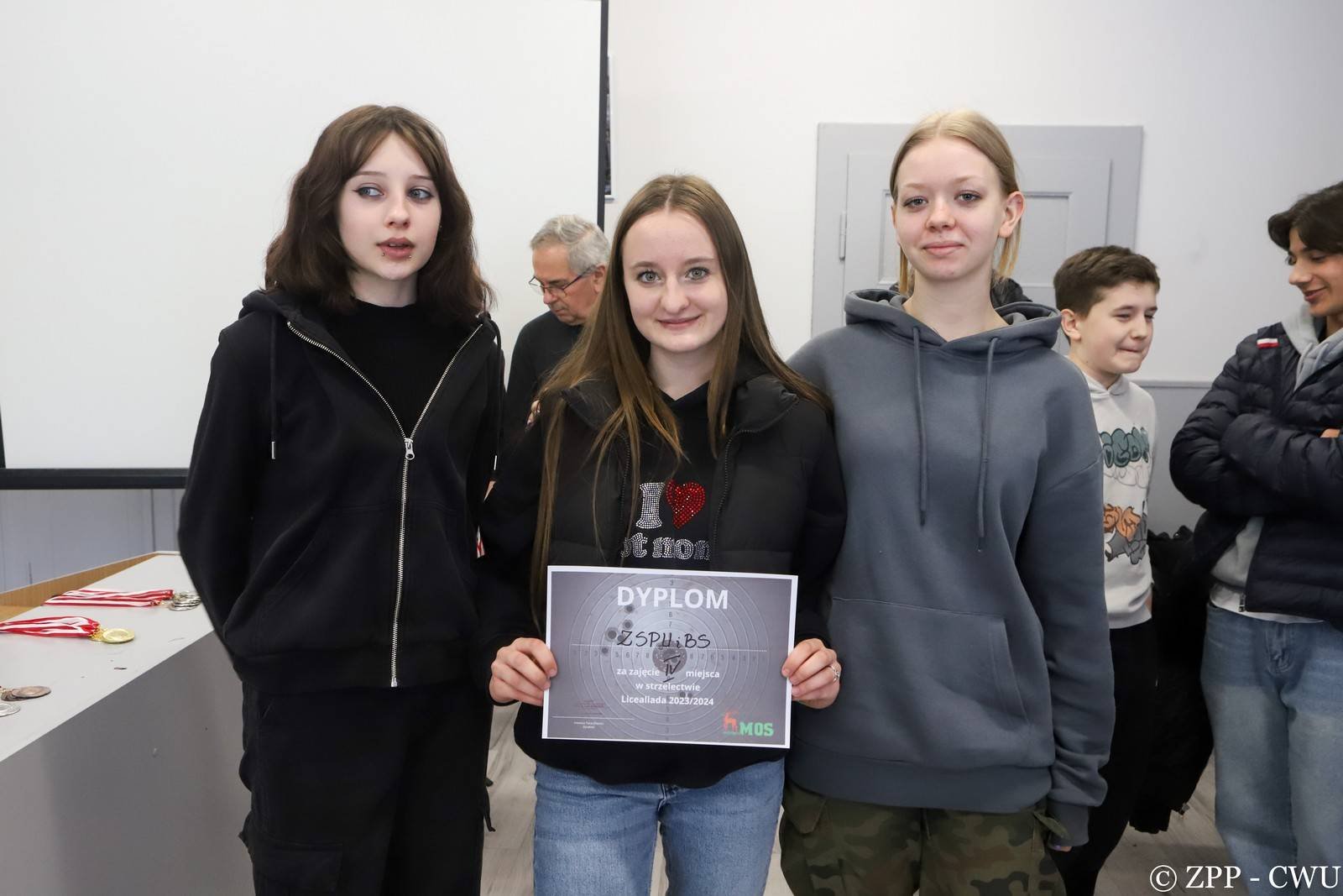 strzeleckie-zmagania-szko-ponadpodstawowych-124110