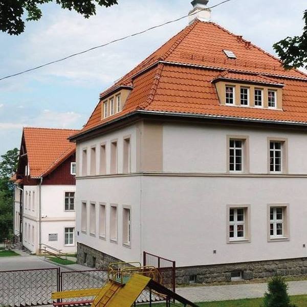 lipiec-bez-przedszkola-124128