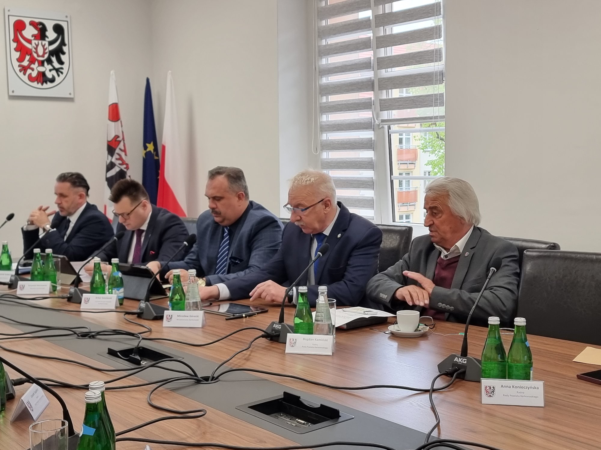 starzy-radni-debatuja-po-raz-ostatni-124129