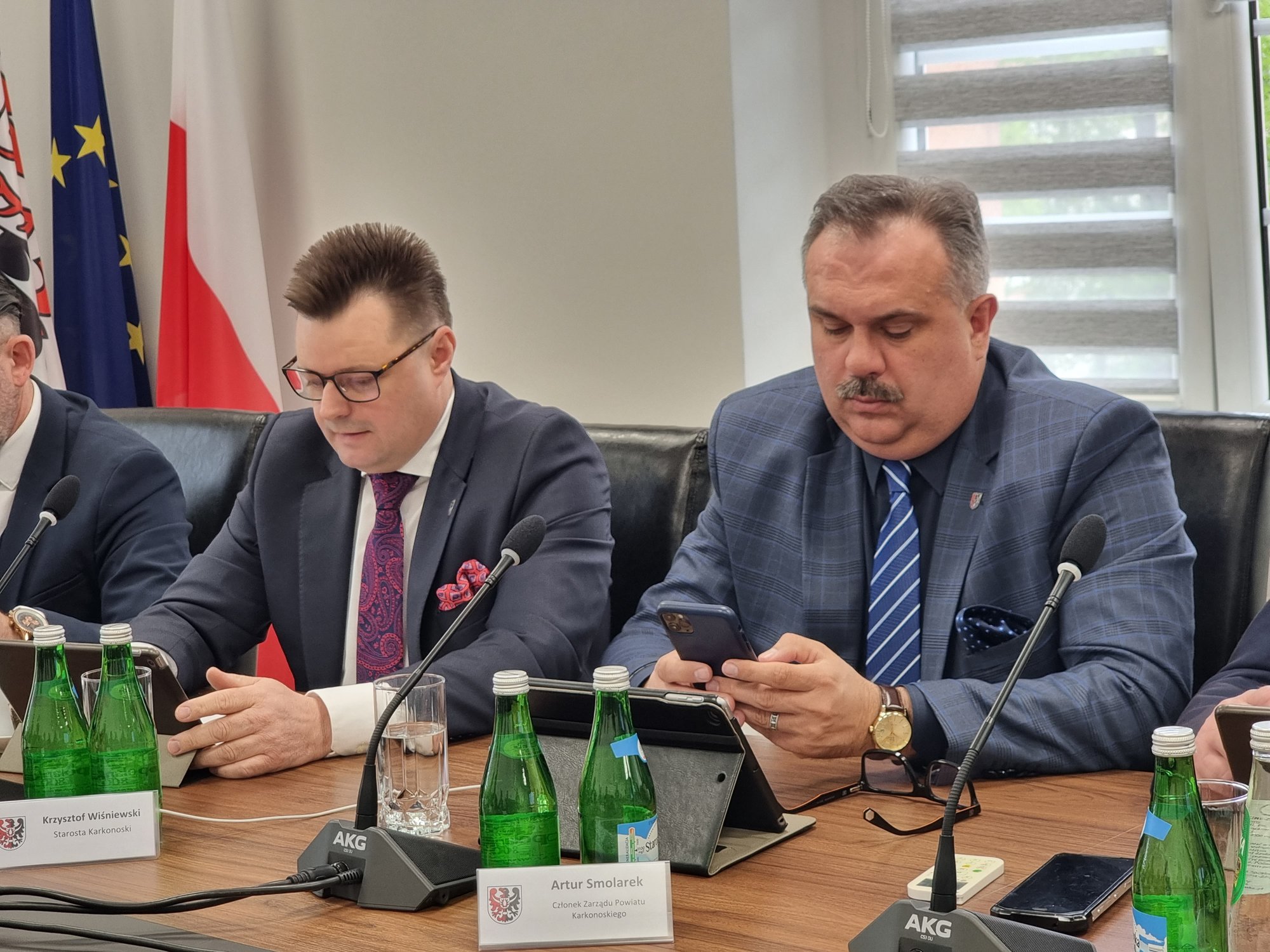 starzy-radni-debatuja-po-raz-ostatni-124129