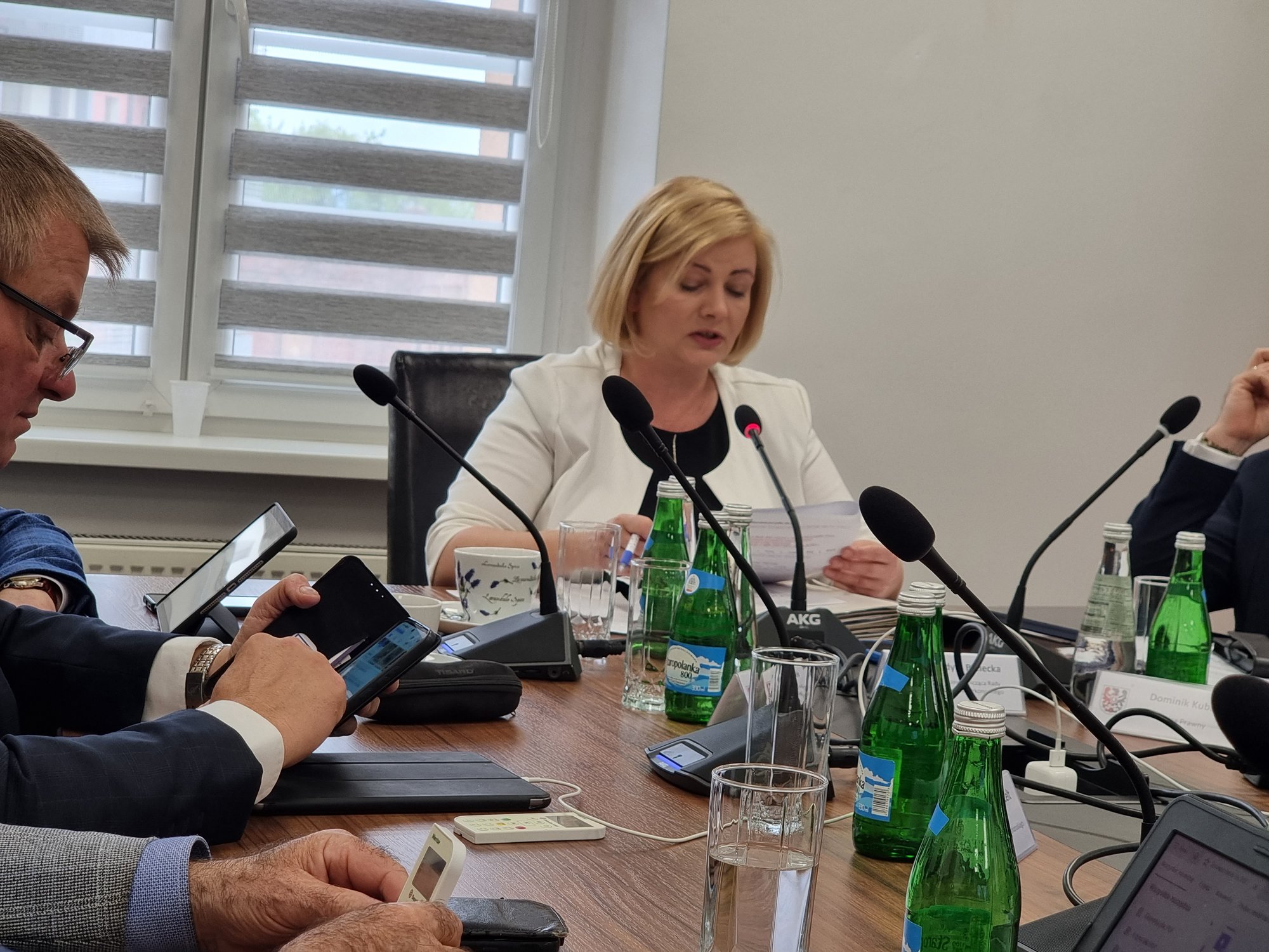 starzy-radni-debatuja-po-raz-ostatni-124129