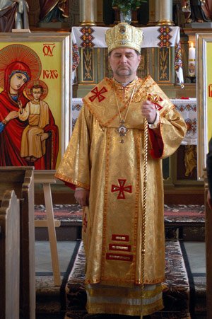jubileusz-grekokatolikow-12413