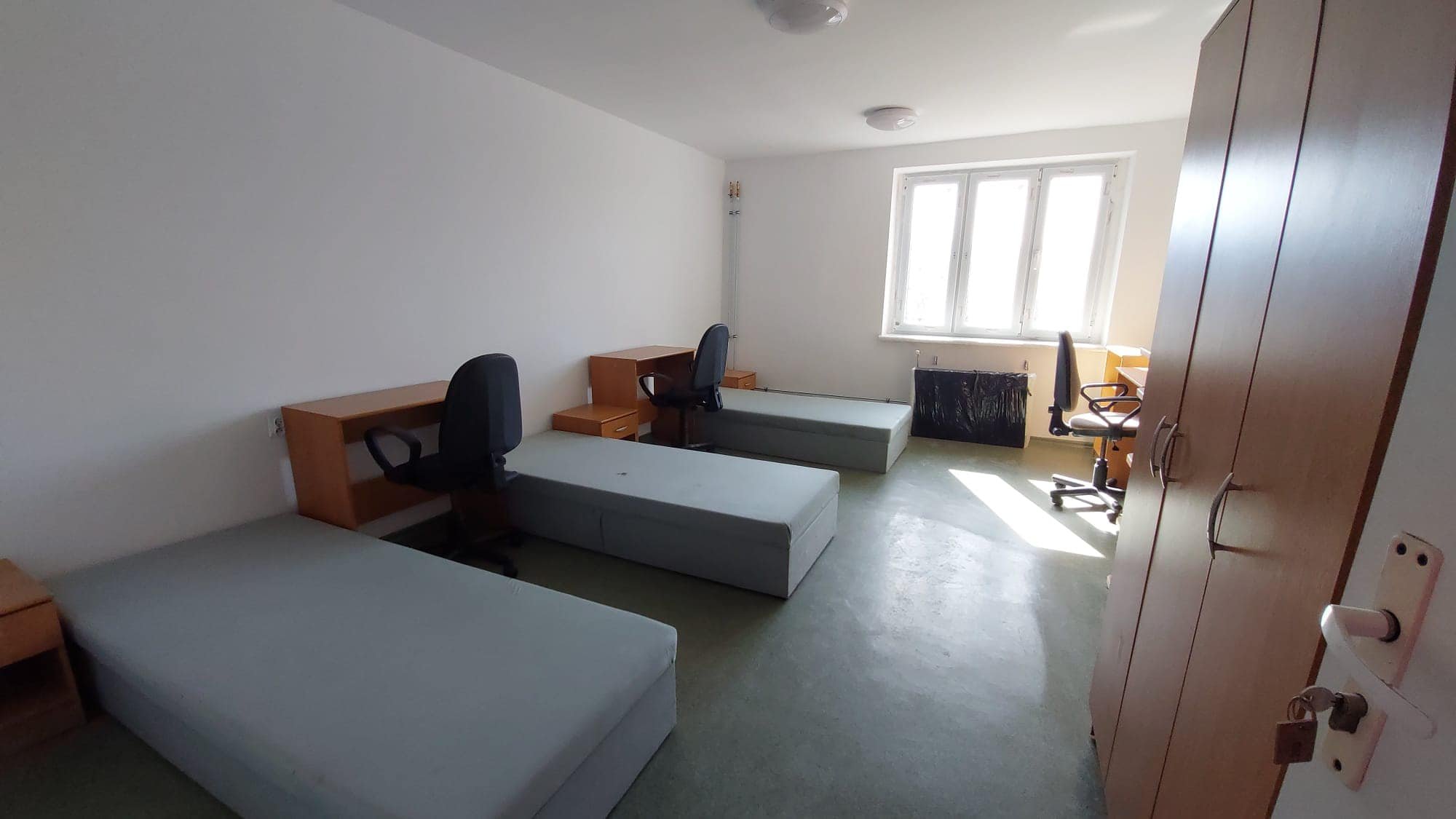 w-bursie-bedzie-cieplej-124131