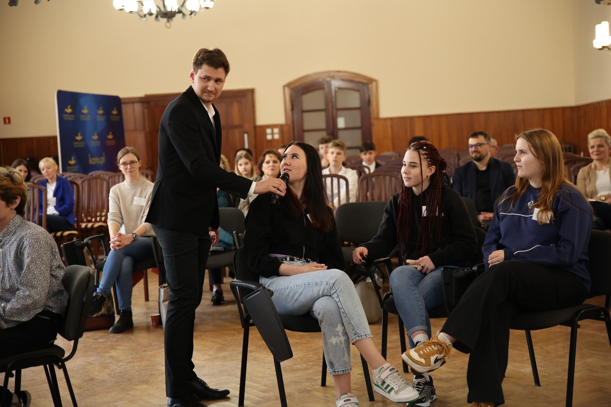 konkurs-o-zdrowym-zyciu-124132
