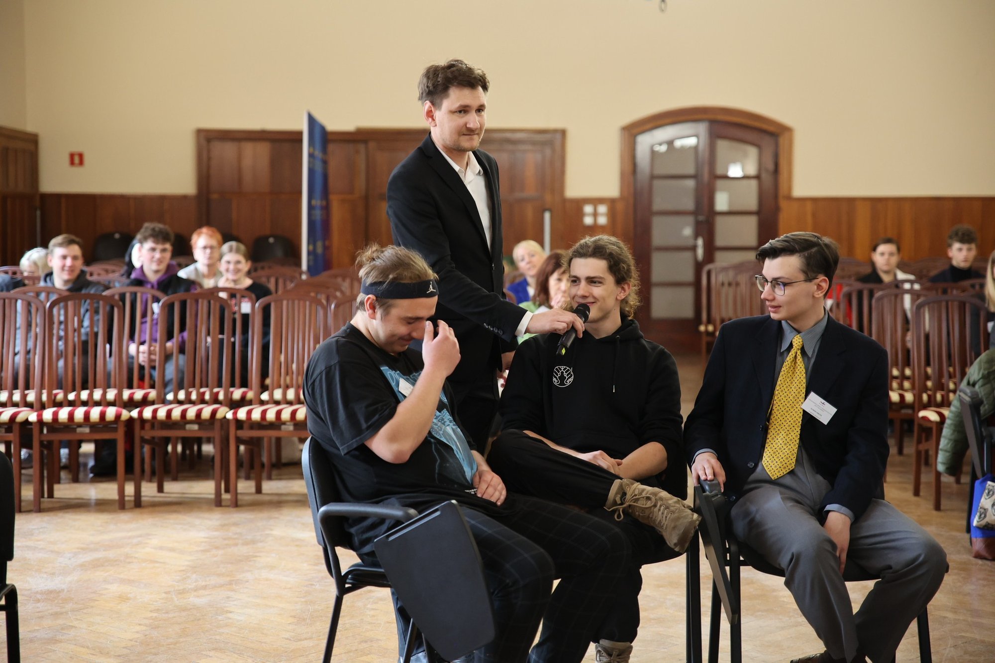 konkurs-o-zdrowym-zyciu-124132