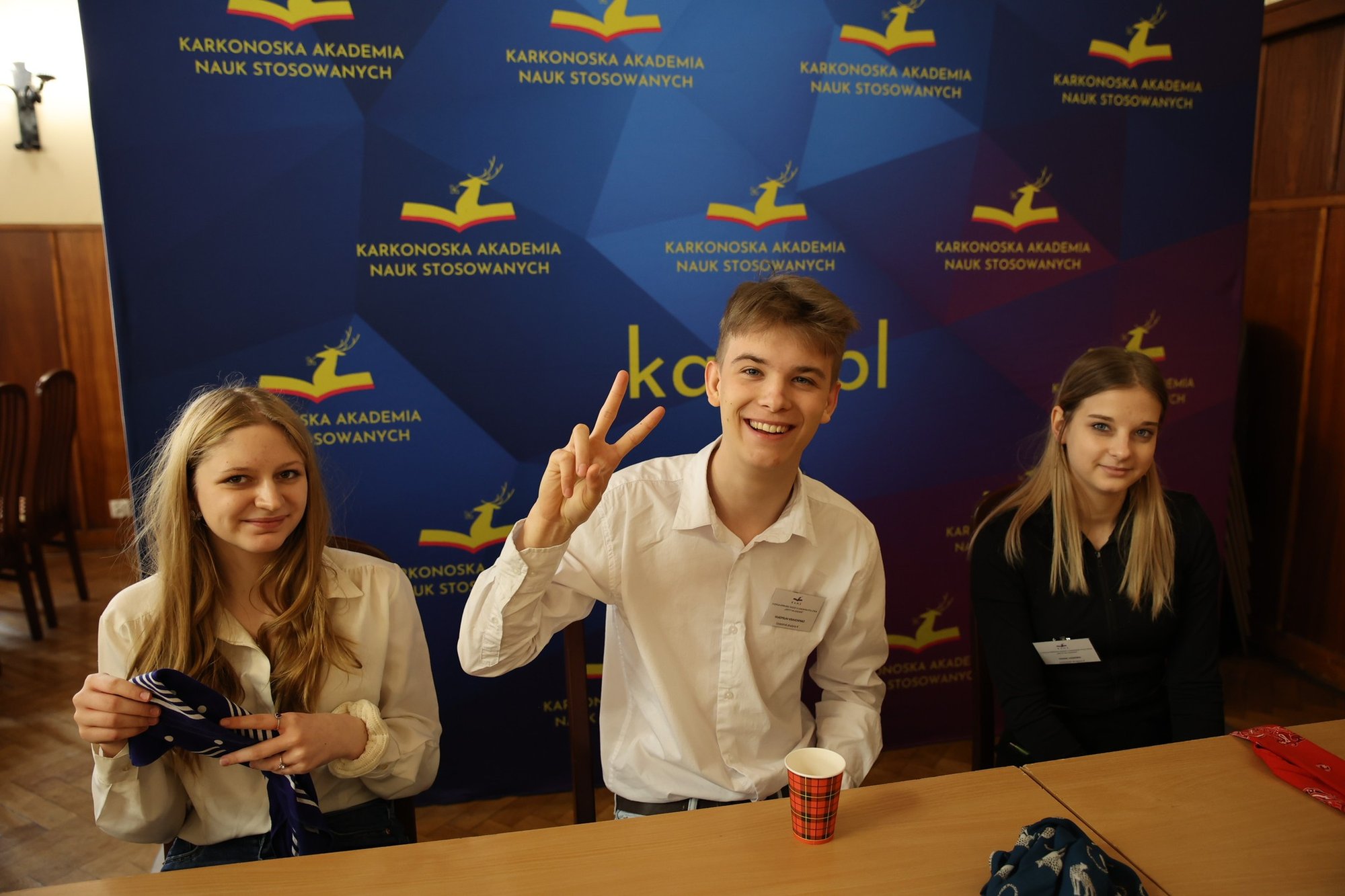 konkurs-o-zdrowym-zyciu-124132