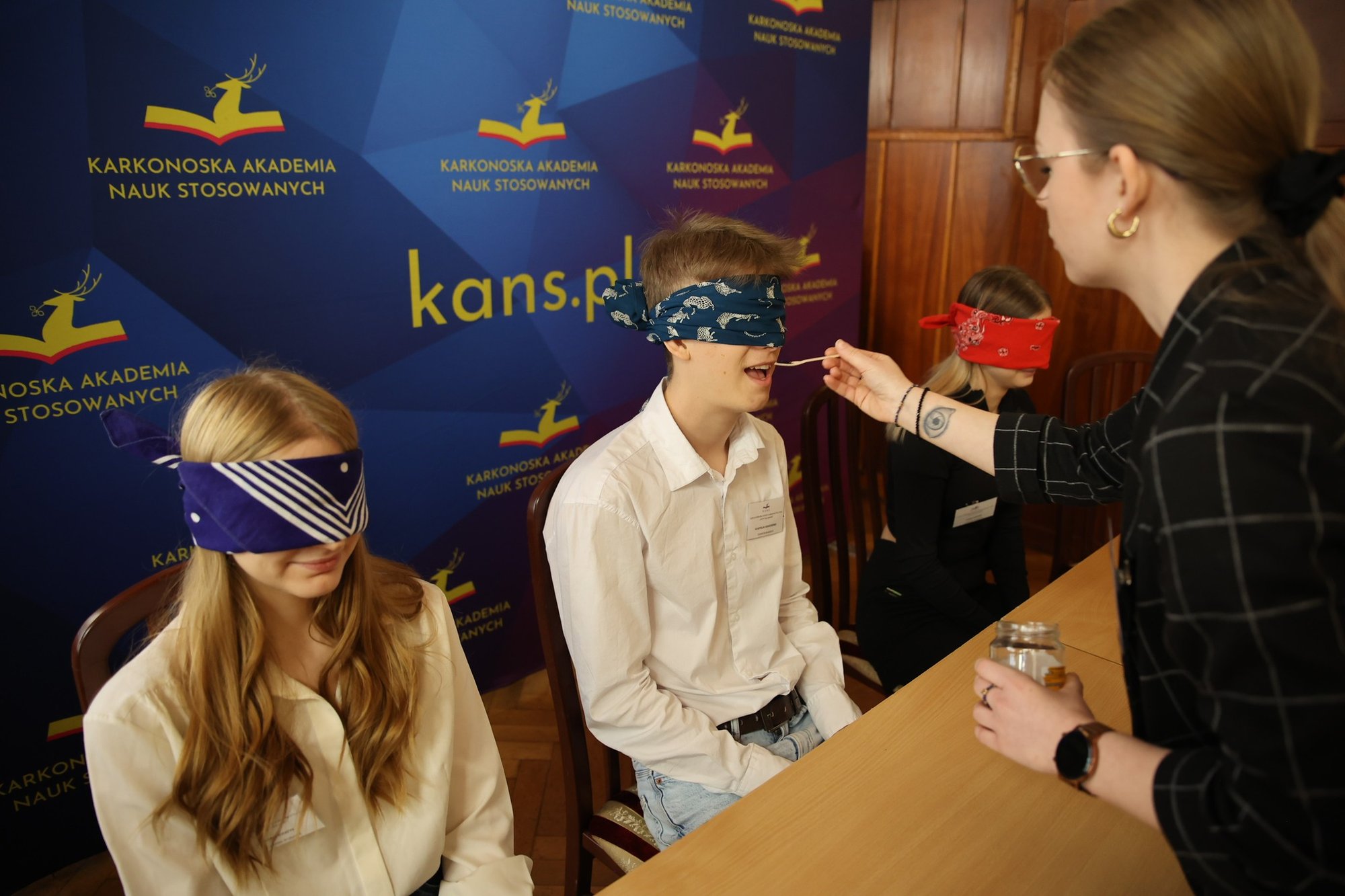konkurs-o-zdrowym-zyciu-124132