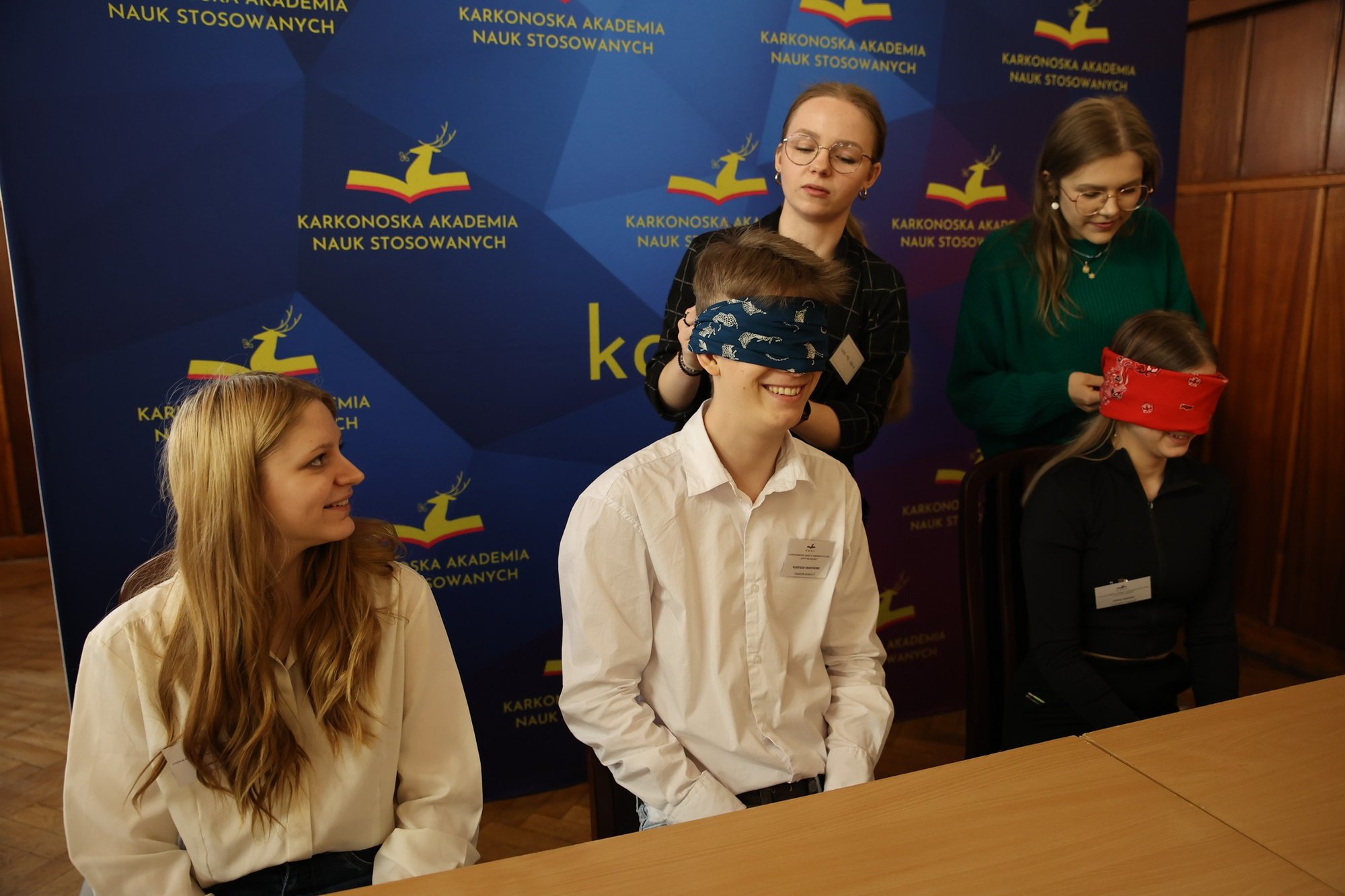 konkurs-o-zdrowym-zyciu-124132