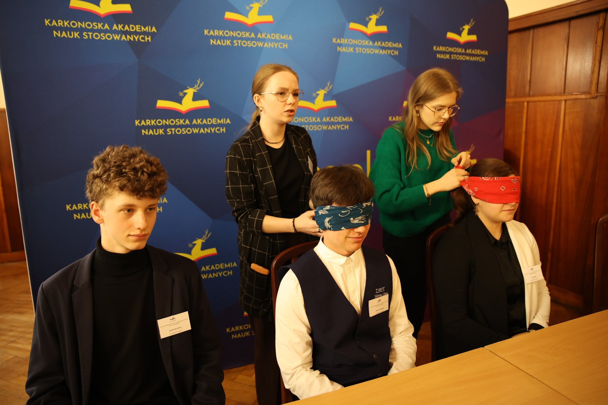konkurs-o-zdrowym-zyciu-124132