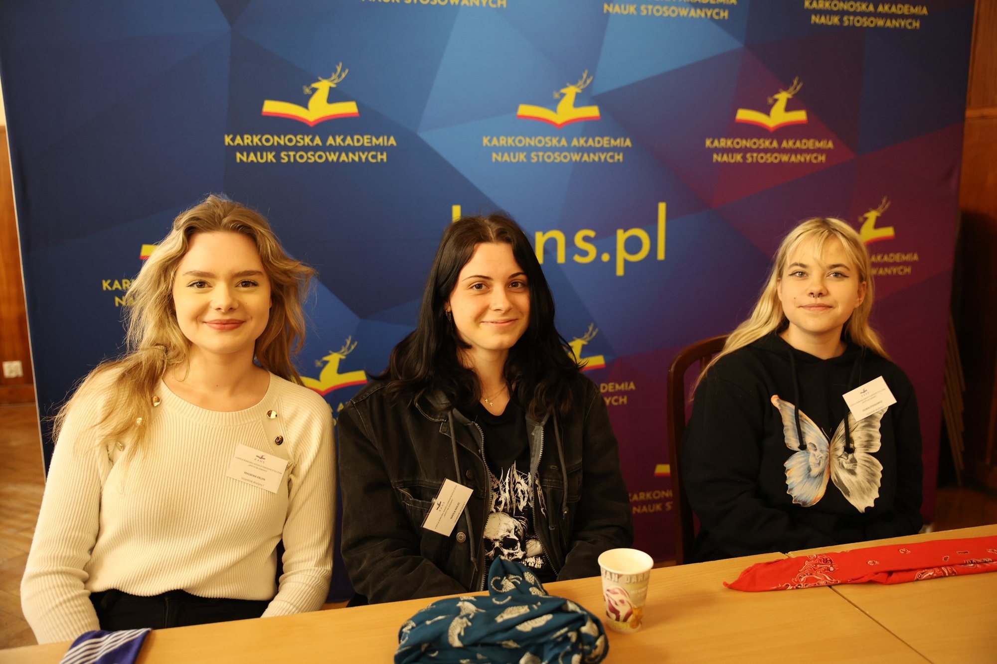 konkurs-o-zdrowym-zyciu-124132