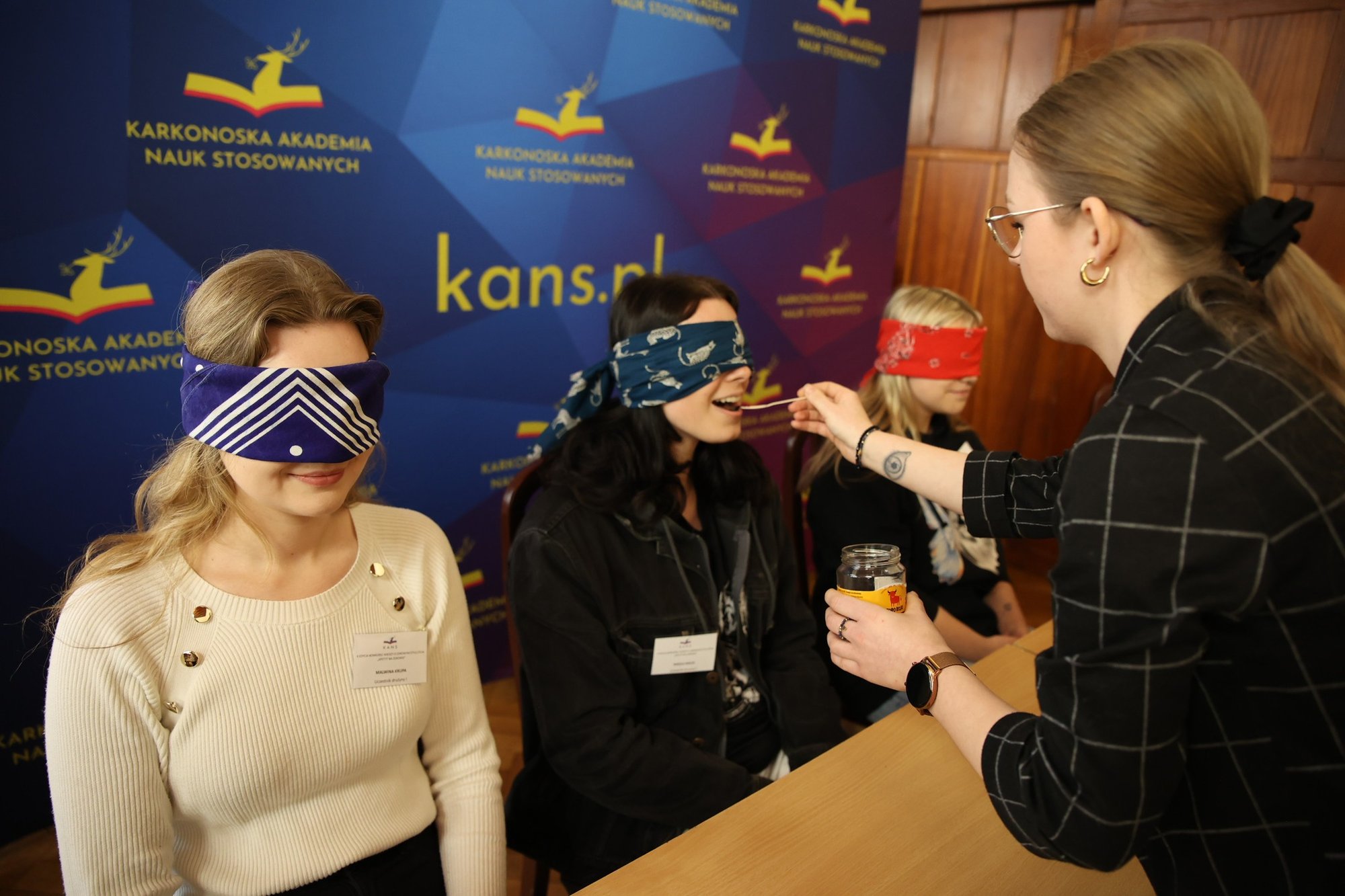 konkurs-o-zdrowym-zyciu-124132