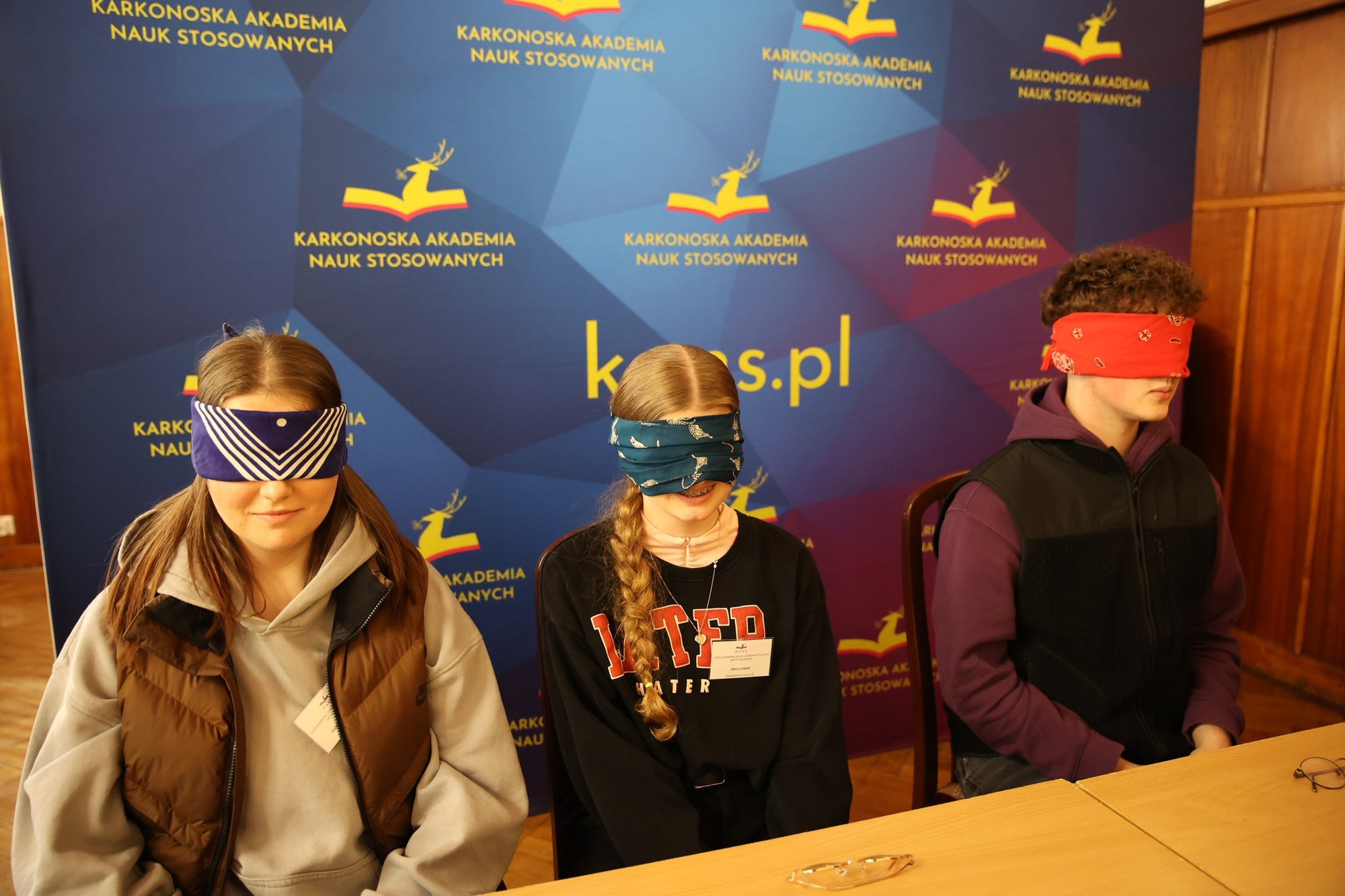 konkurs-o-zdrowym-zyciu-124132
