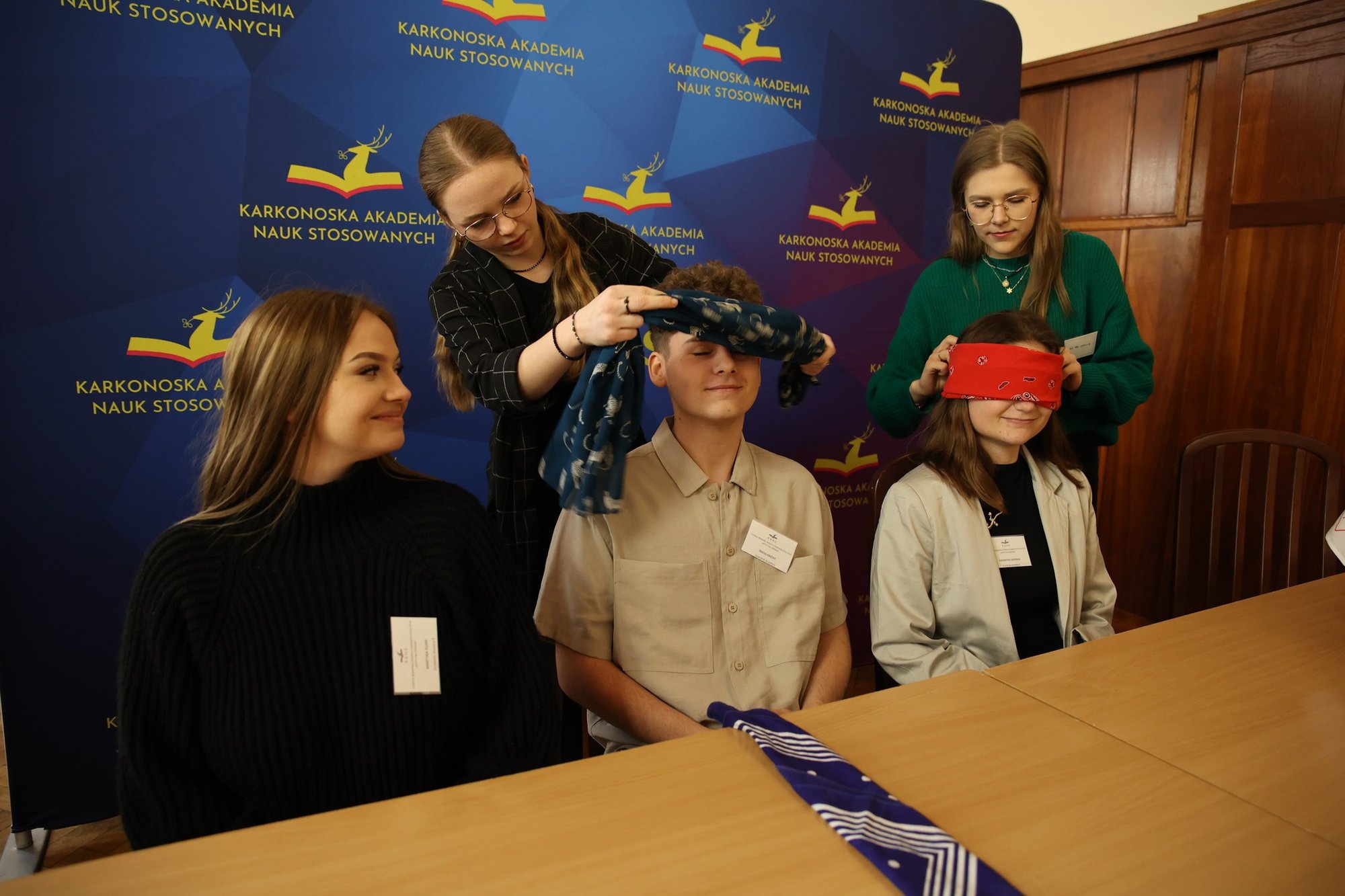 konkurs-o-zdrowym-zyciu-124132