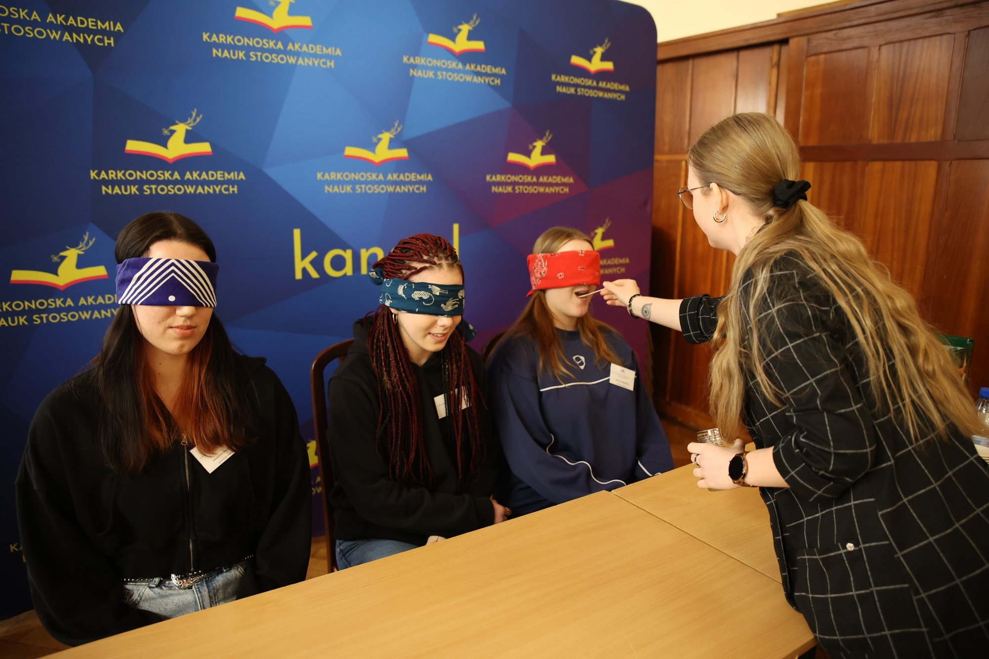 konkurs-o-zdrowym-zyciu-124132