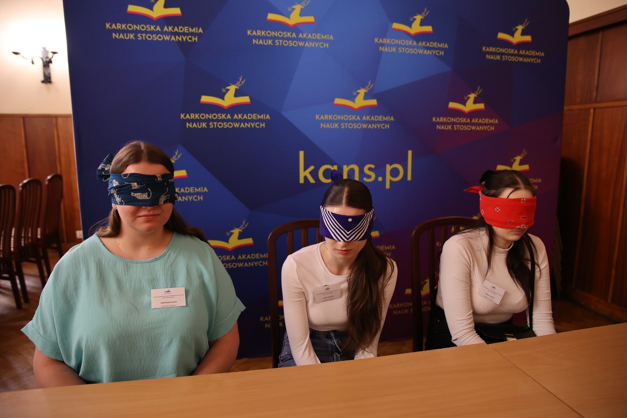 konkurs-o-zdrowym-zyciu-124132