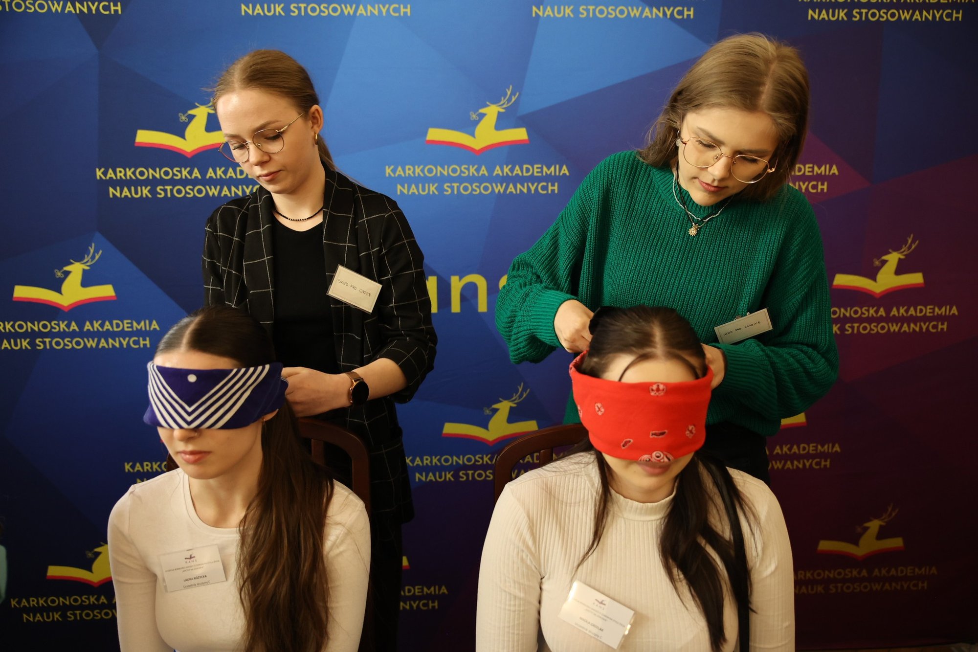 konkurs-o-zdrowym-zyciu-124132