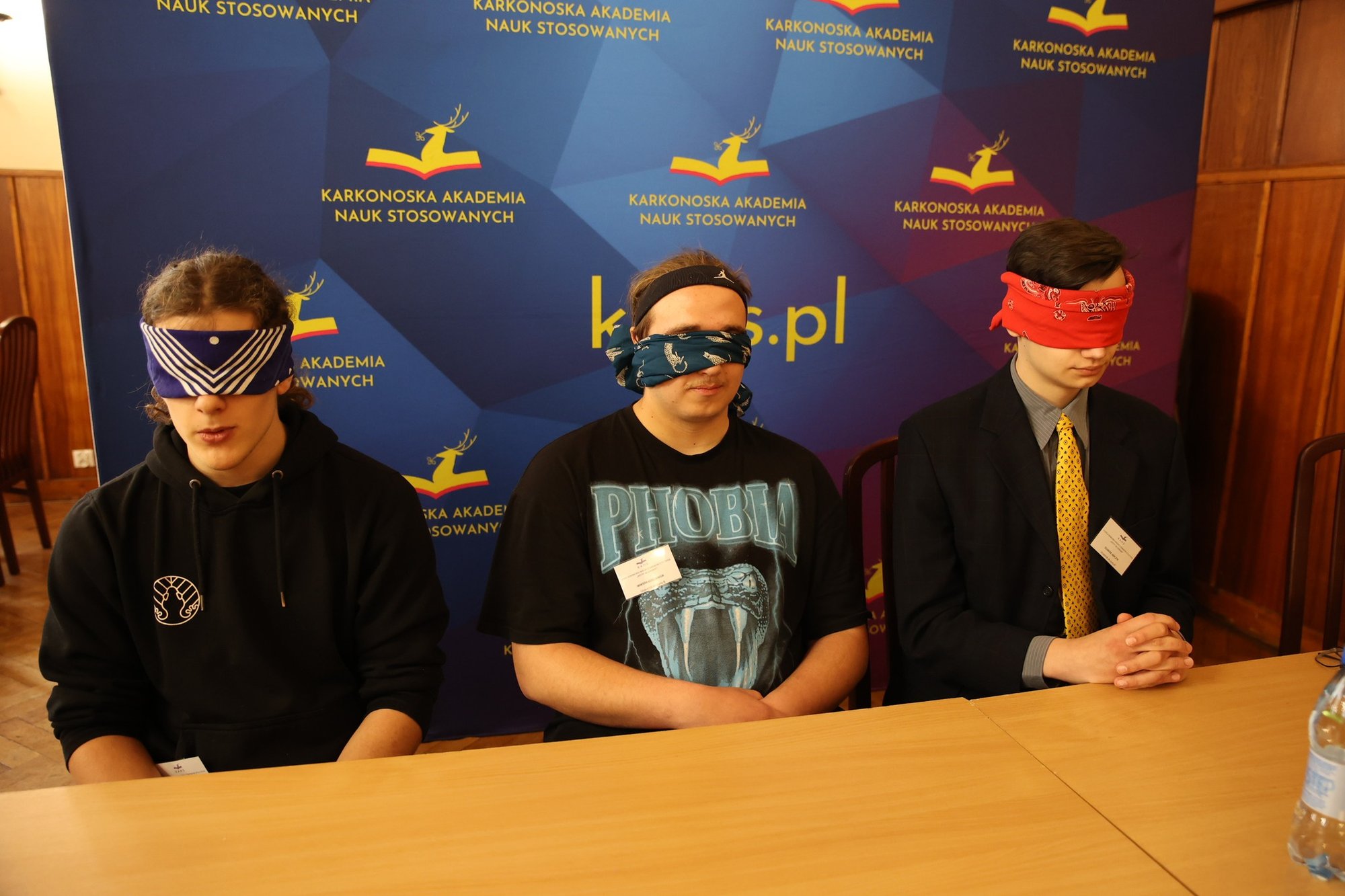 konkurs-o-zdrowym-zyciu-124132