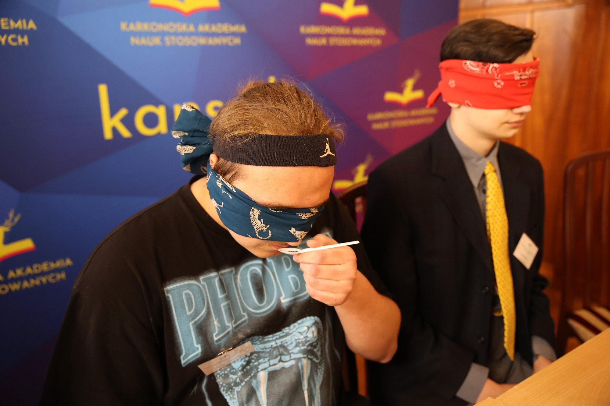 konkurs-o-zdrowym-zyciu-124132