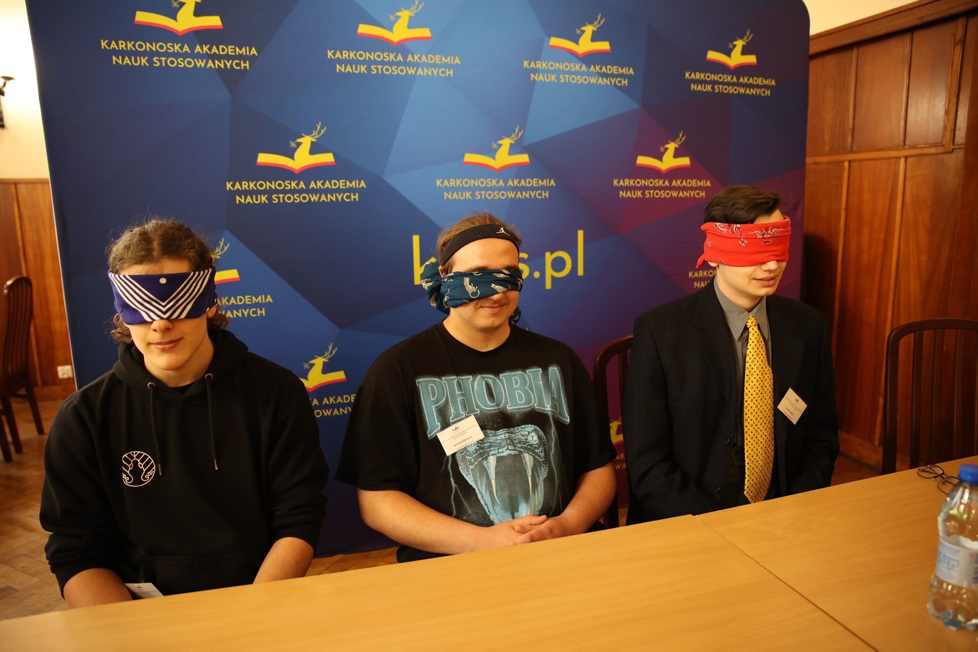 konkurs-o-zdrowym-zyciu-124132