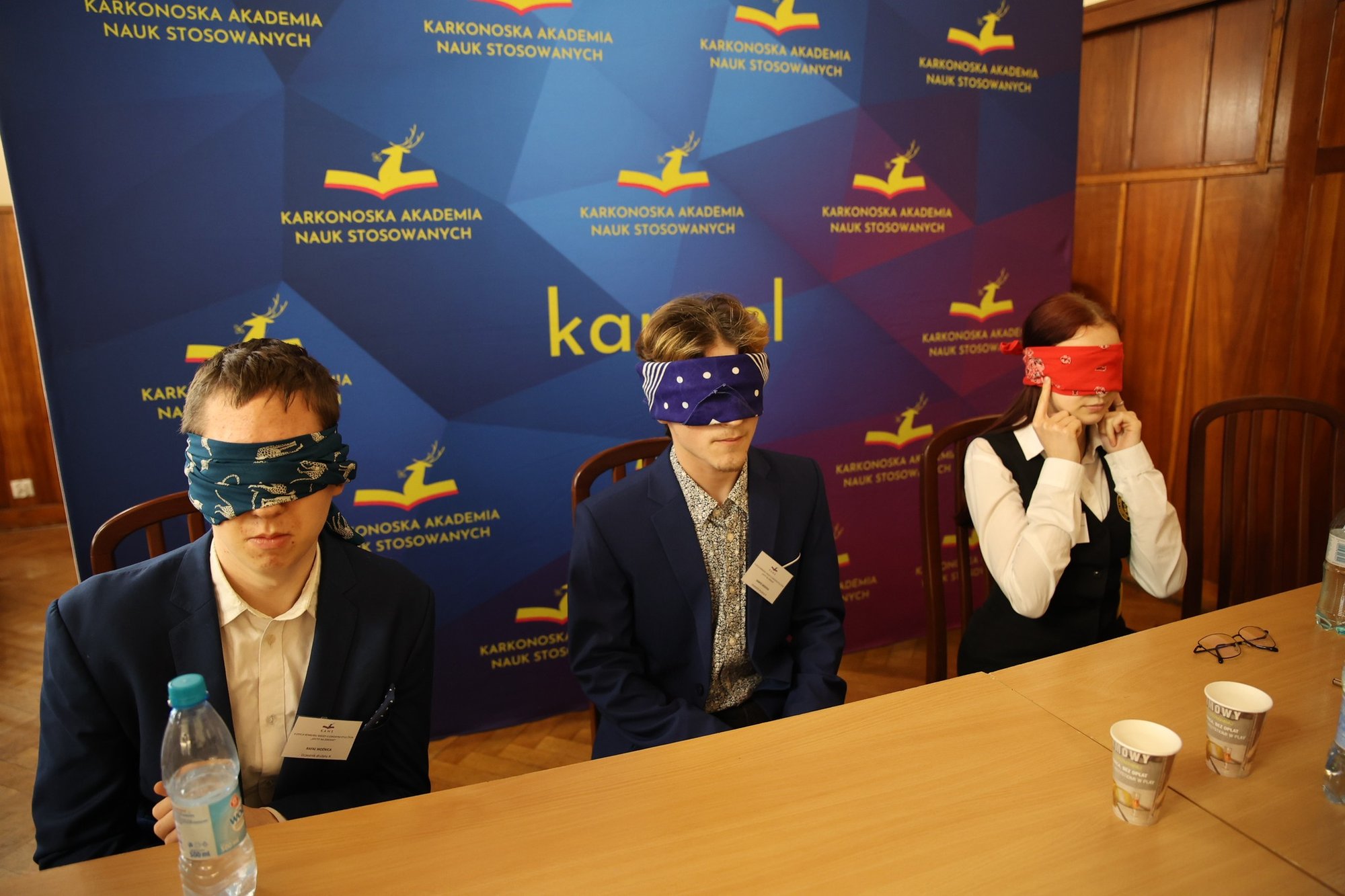 konkurs-o-zdrowym-zyciu-124132