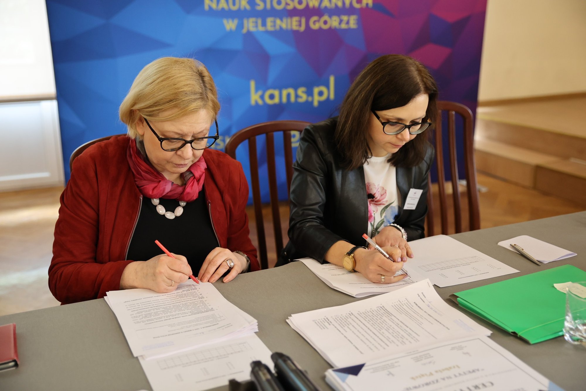 konkurs-o-zdrowym-zyciu-124132