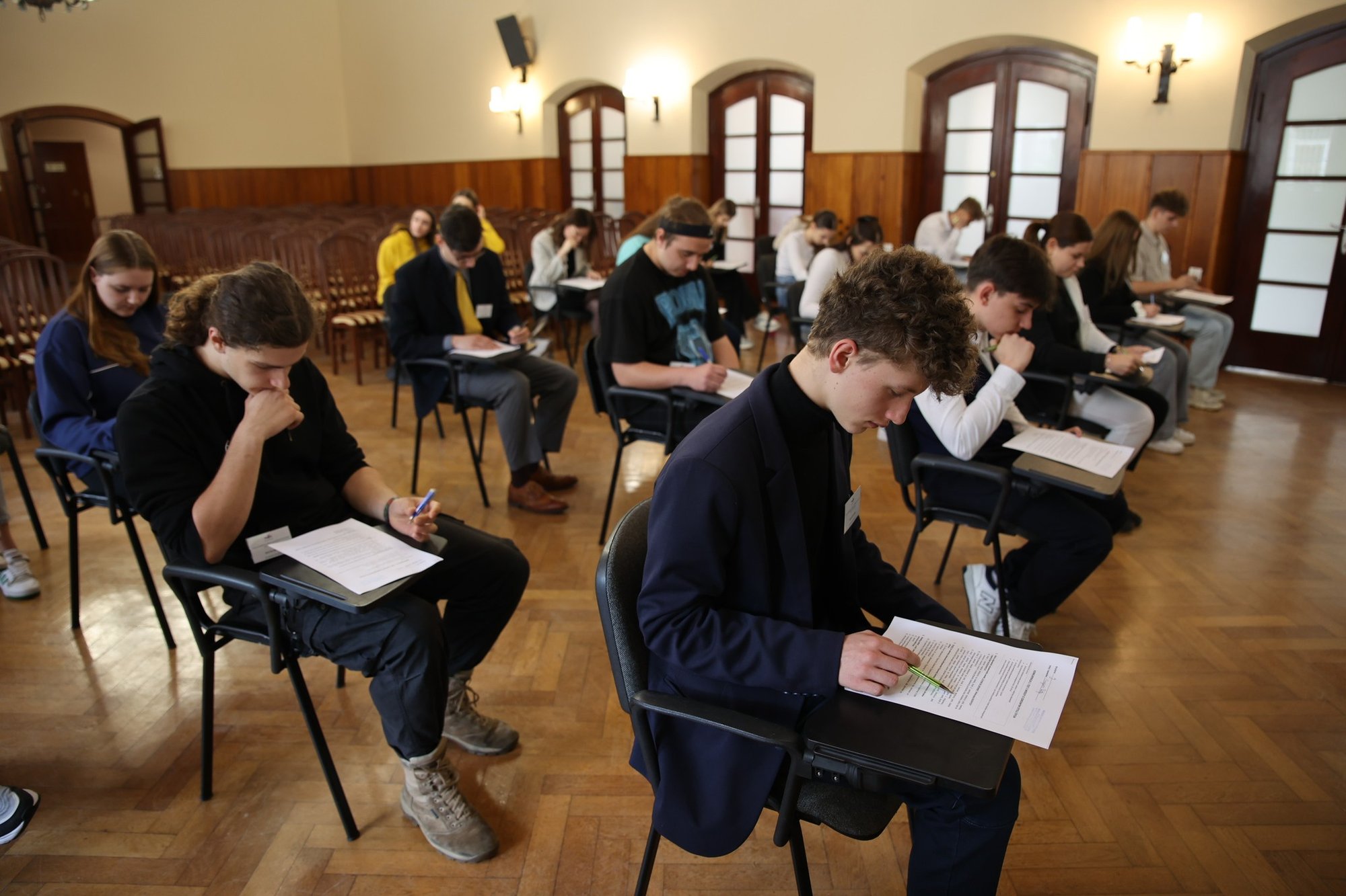 konkurs-o-zdrowym-zyciu-124132