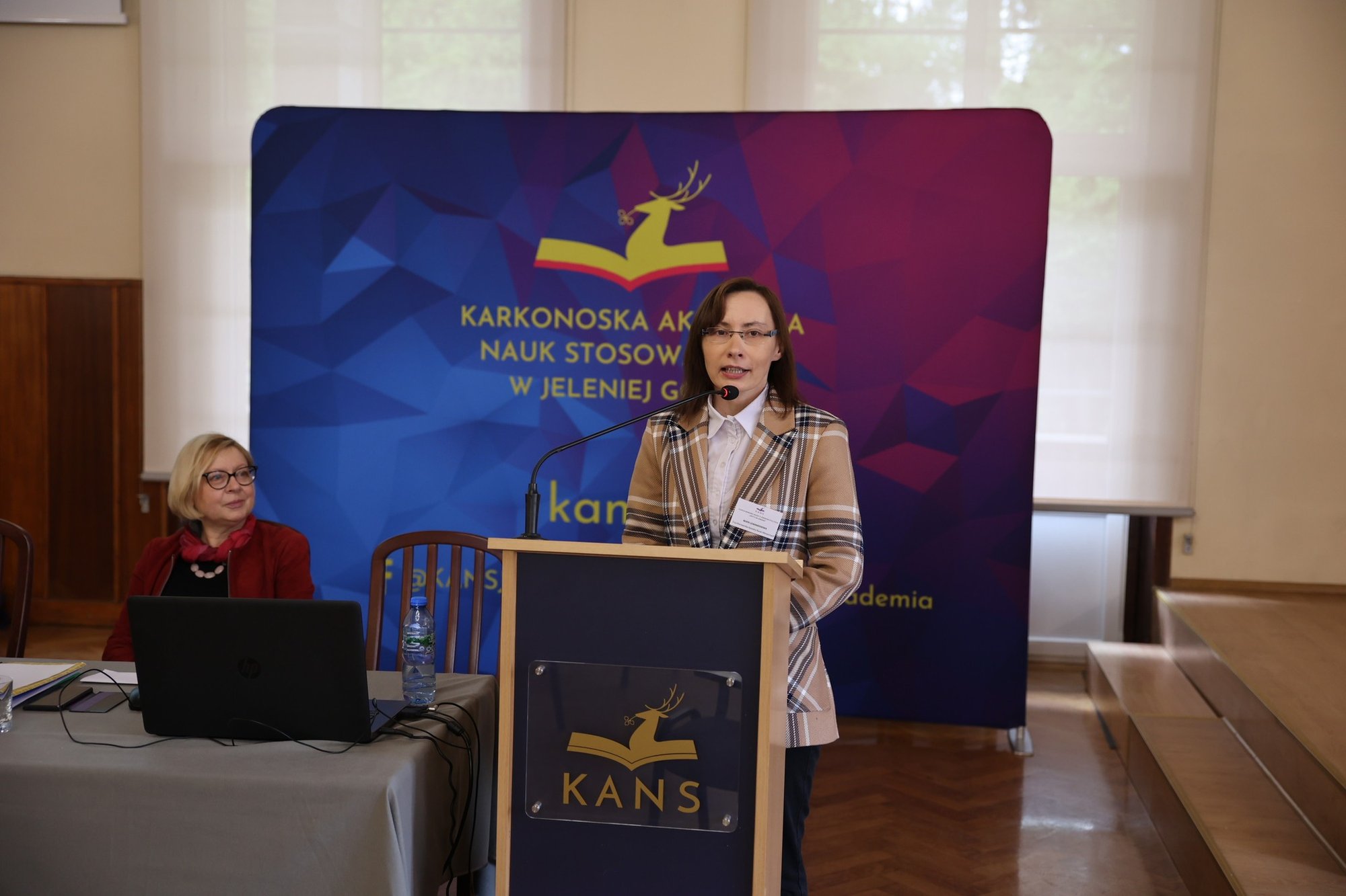 konkurs-o-zdrowym-zyciu-124132
