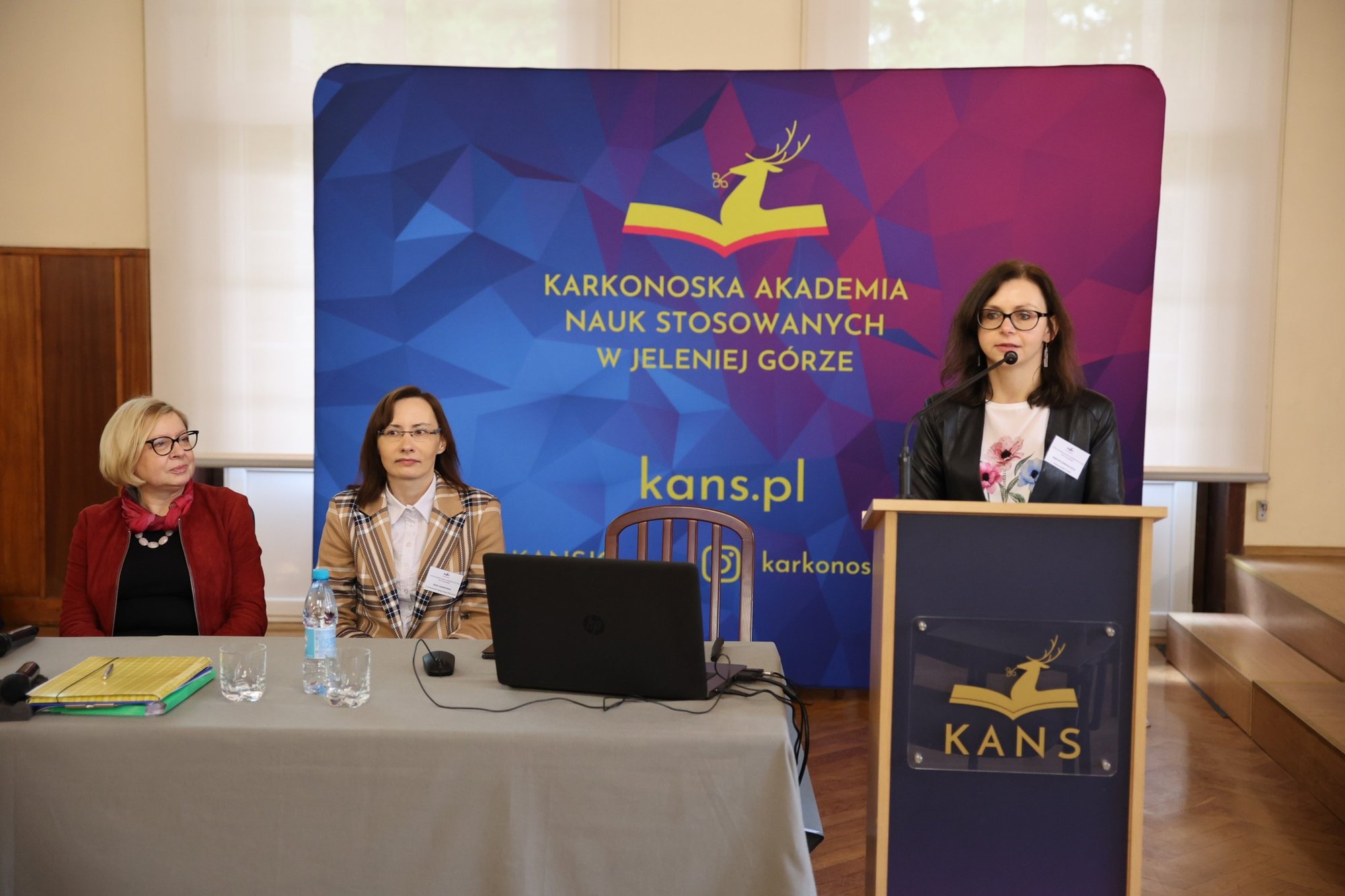 konkurs-o-zdrowym-zyciu-124132